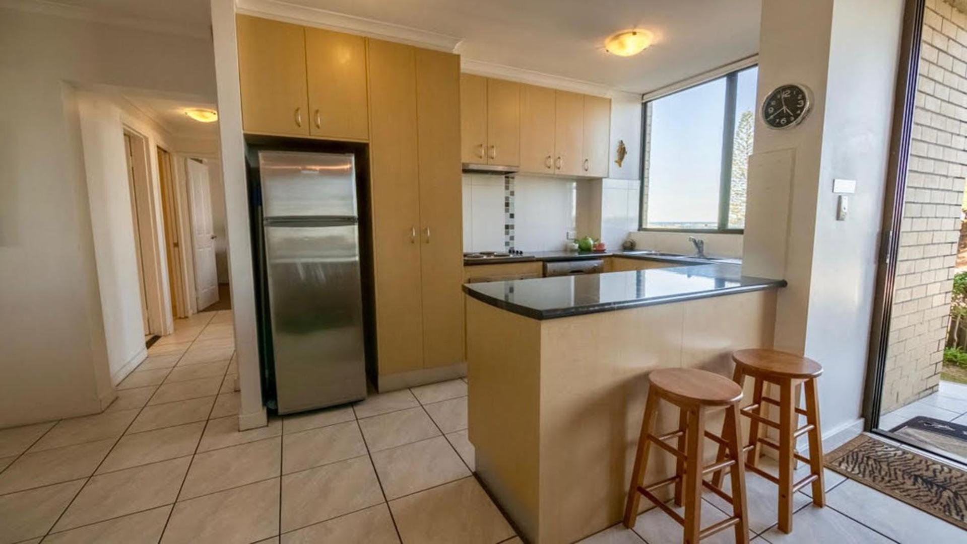 Caloundra Vacations - Allamanda U2 Awesome Location - Property Image 5