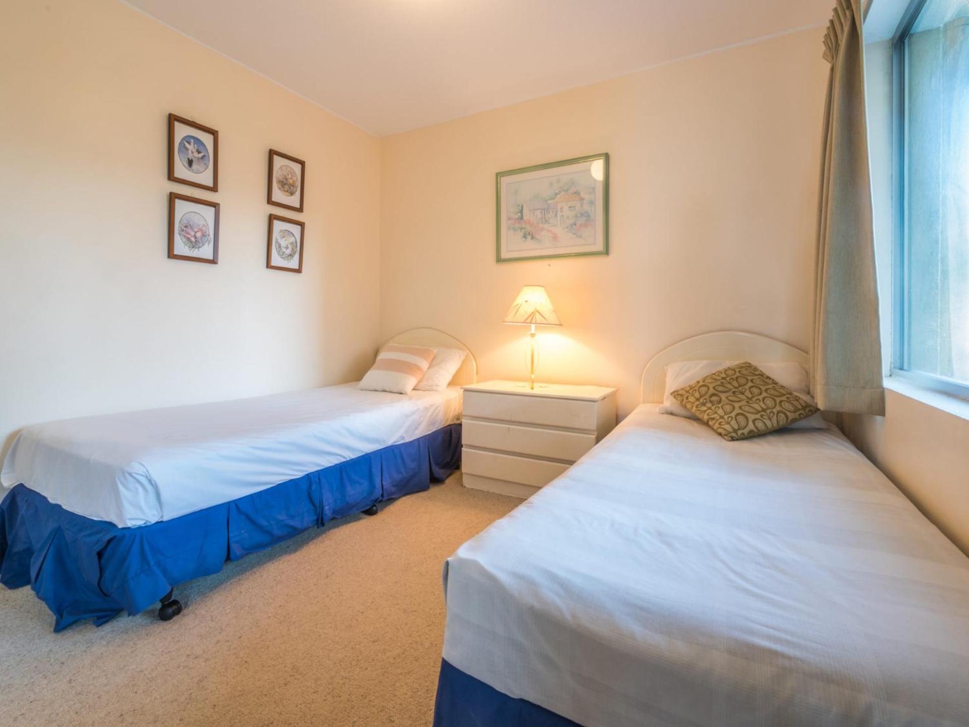 Caloundra Vacations - Seaspray U4 21 Warne Tce - Property Image 12