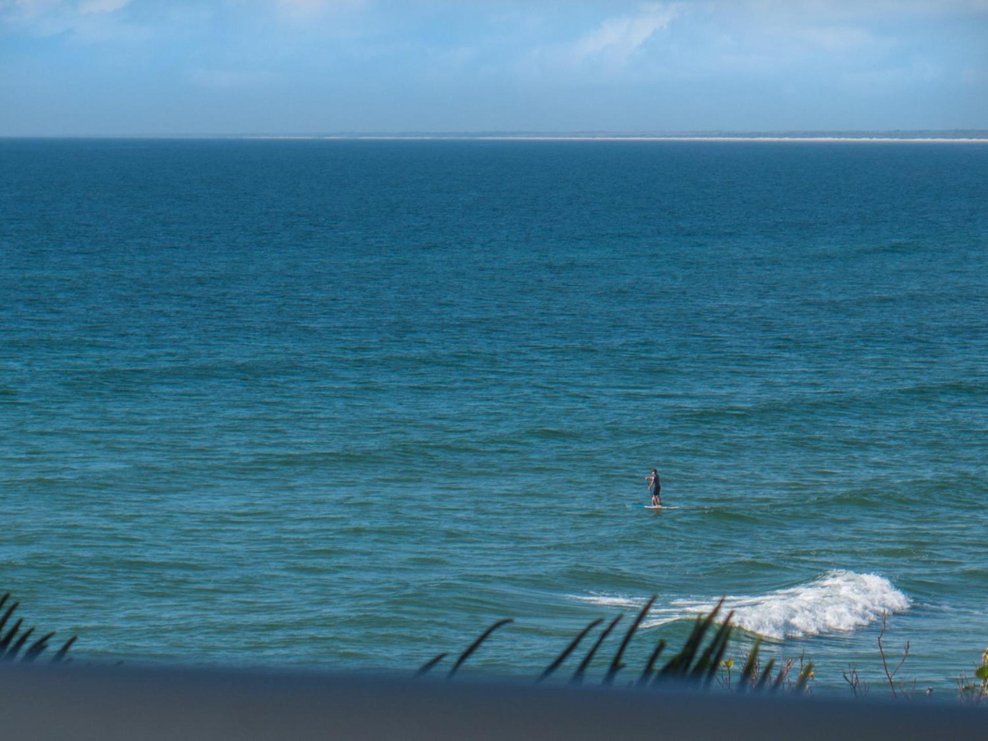 Caloundra Vacations - Seaspray U4 21 Warne Tce - Property Image 7