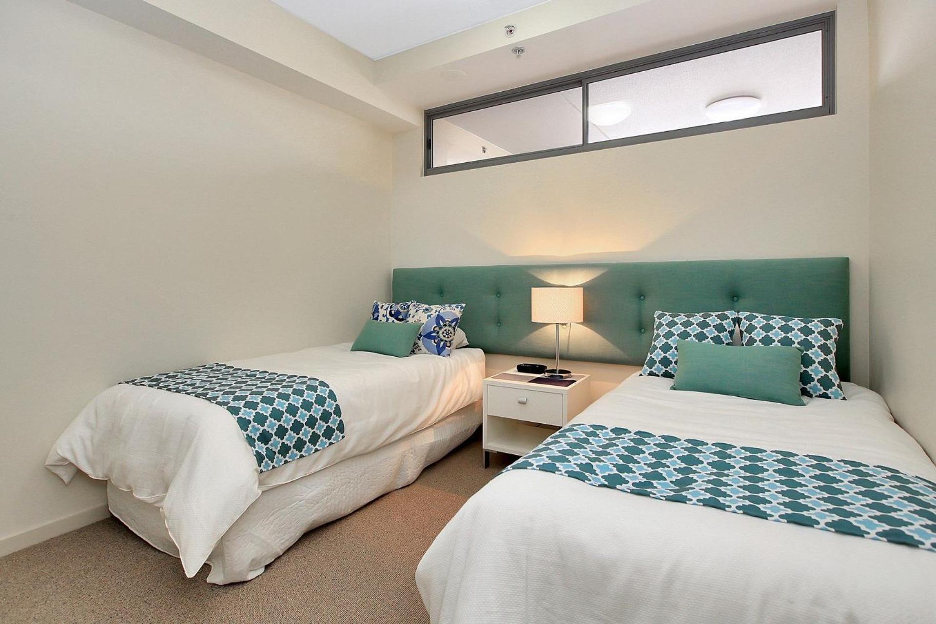 Caloundra Vacations - Monaco Unit 905, 12 Otranto St - Property Image 13