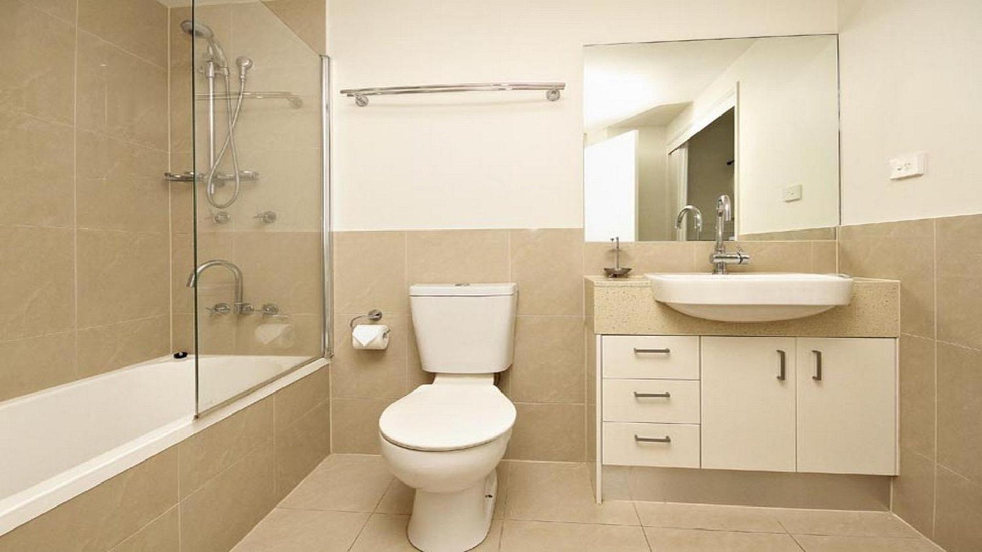Amalfi Unit 11 Above All Else 50 King Street view 3