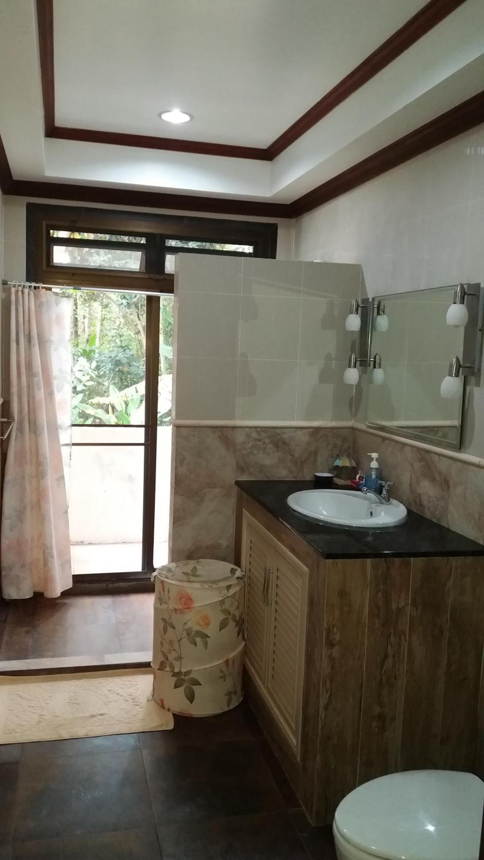 Periwinkle Villa