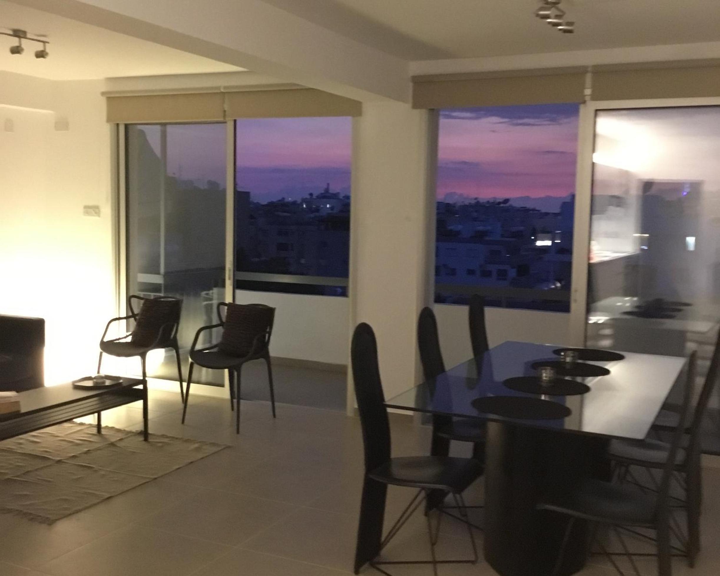 RESIDENCE ONE view 4