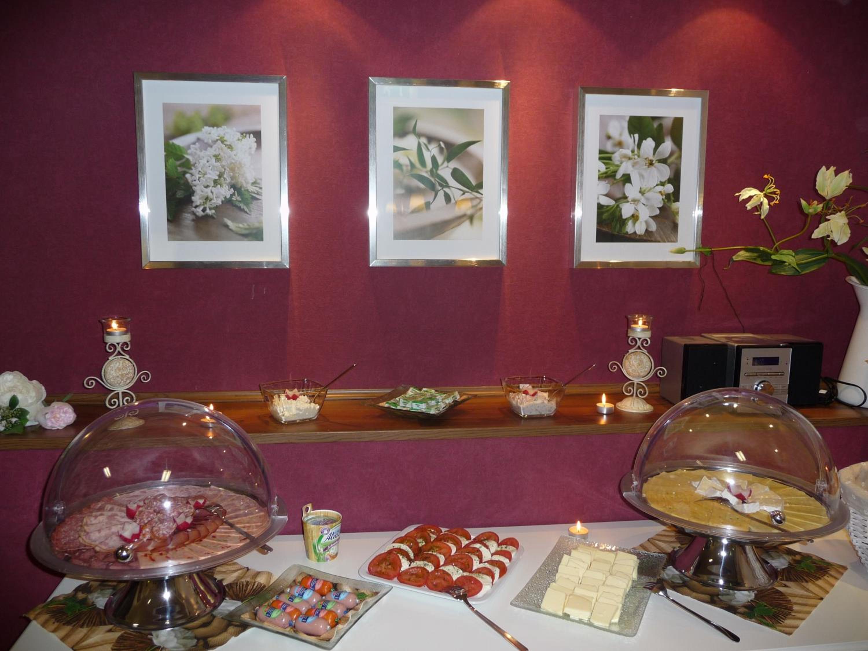 Photo 37