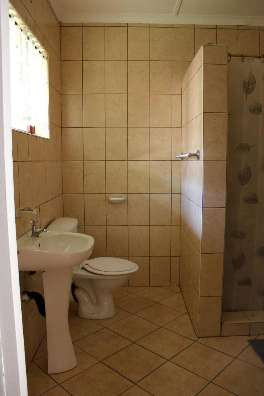 Photo 13