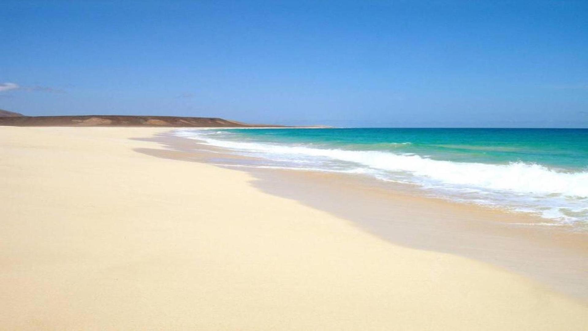 Apartamento vacacional Fuerteventura 1B - Imegal SL view 2