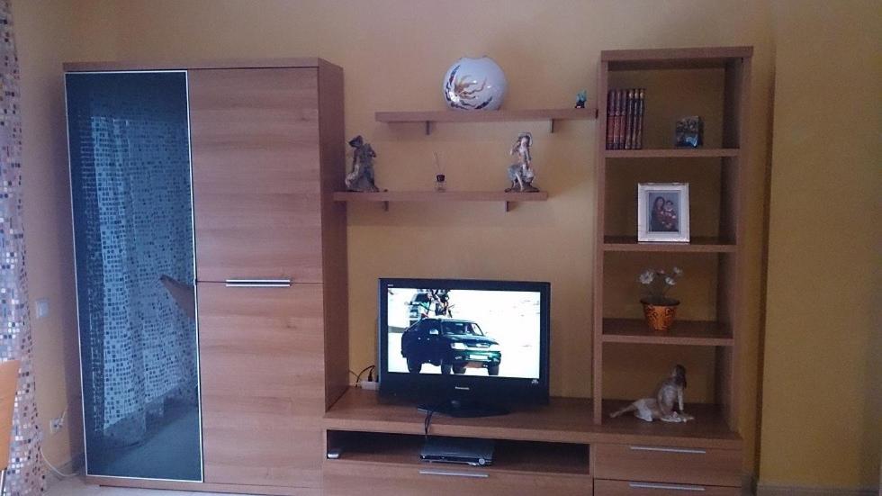Photo 38
