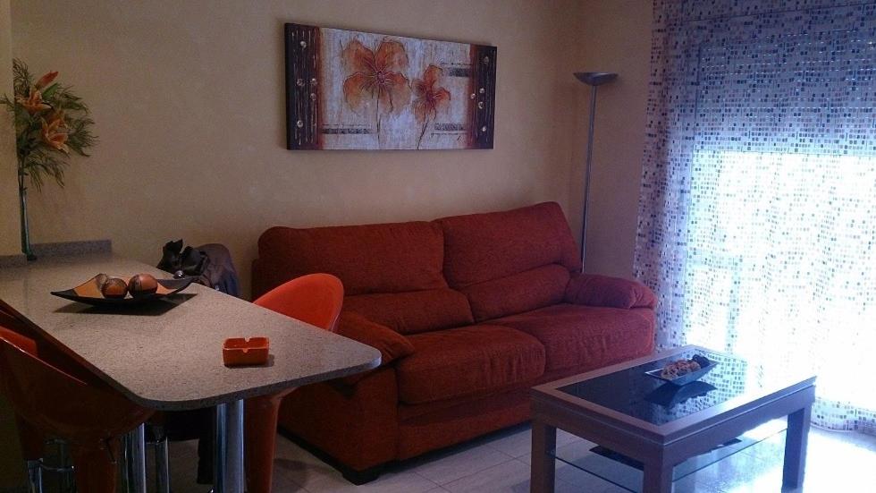 Photo 37