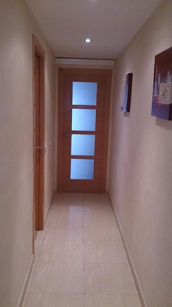 Photo 34