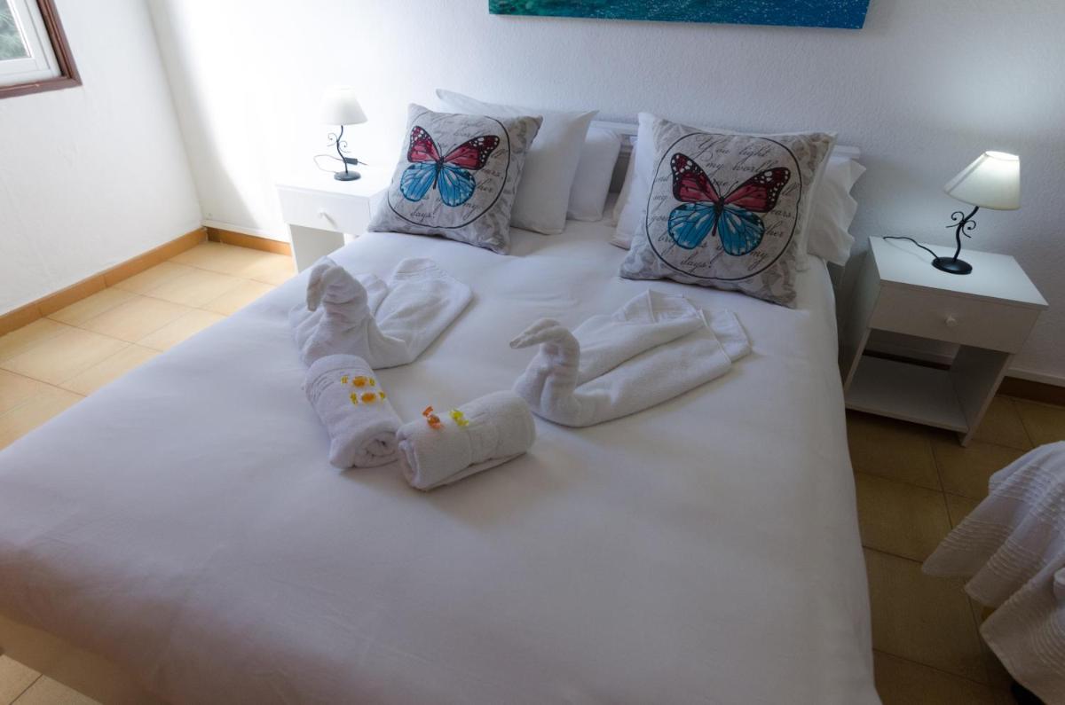 Evas Haus photo 3
