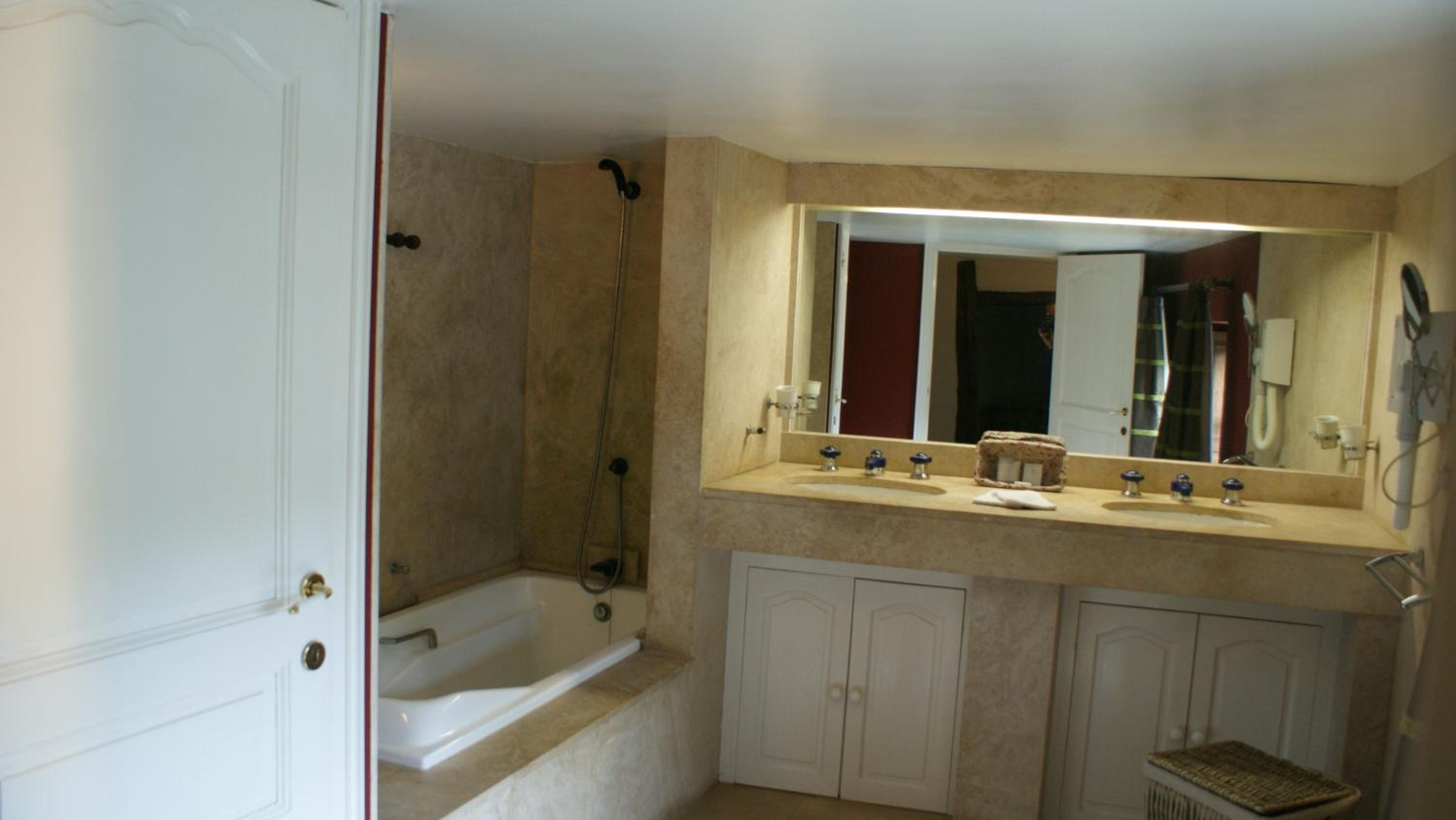 B&B Le Secret Du Bois