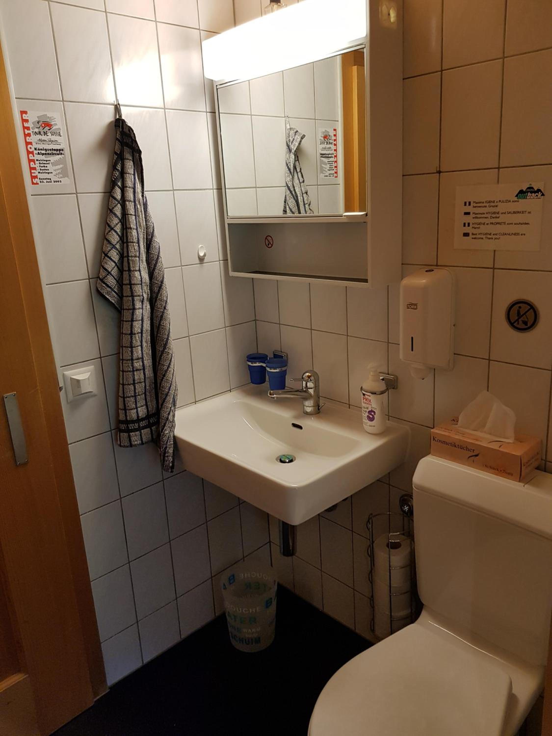 Photo 31