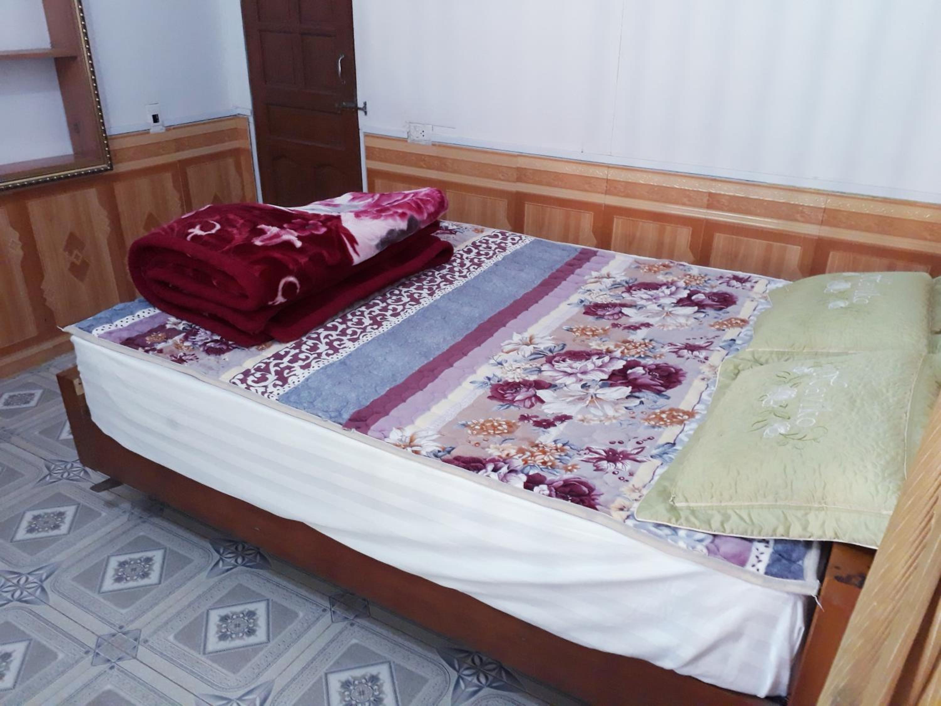 Photo 47