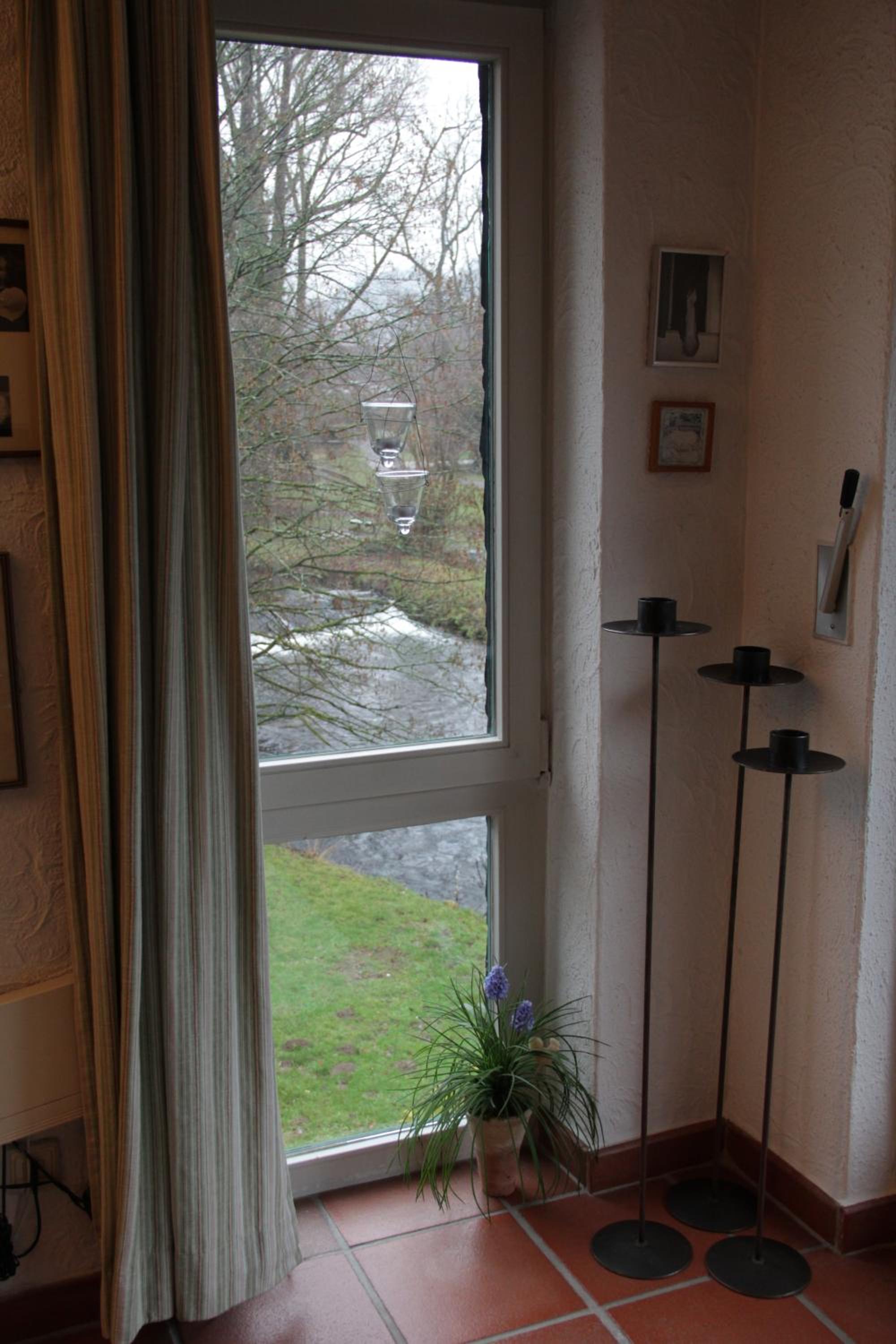 Ferienhaus "Alte Mühle" view 4