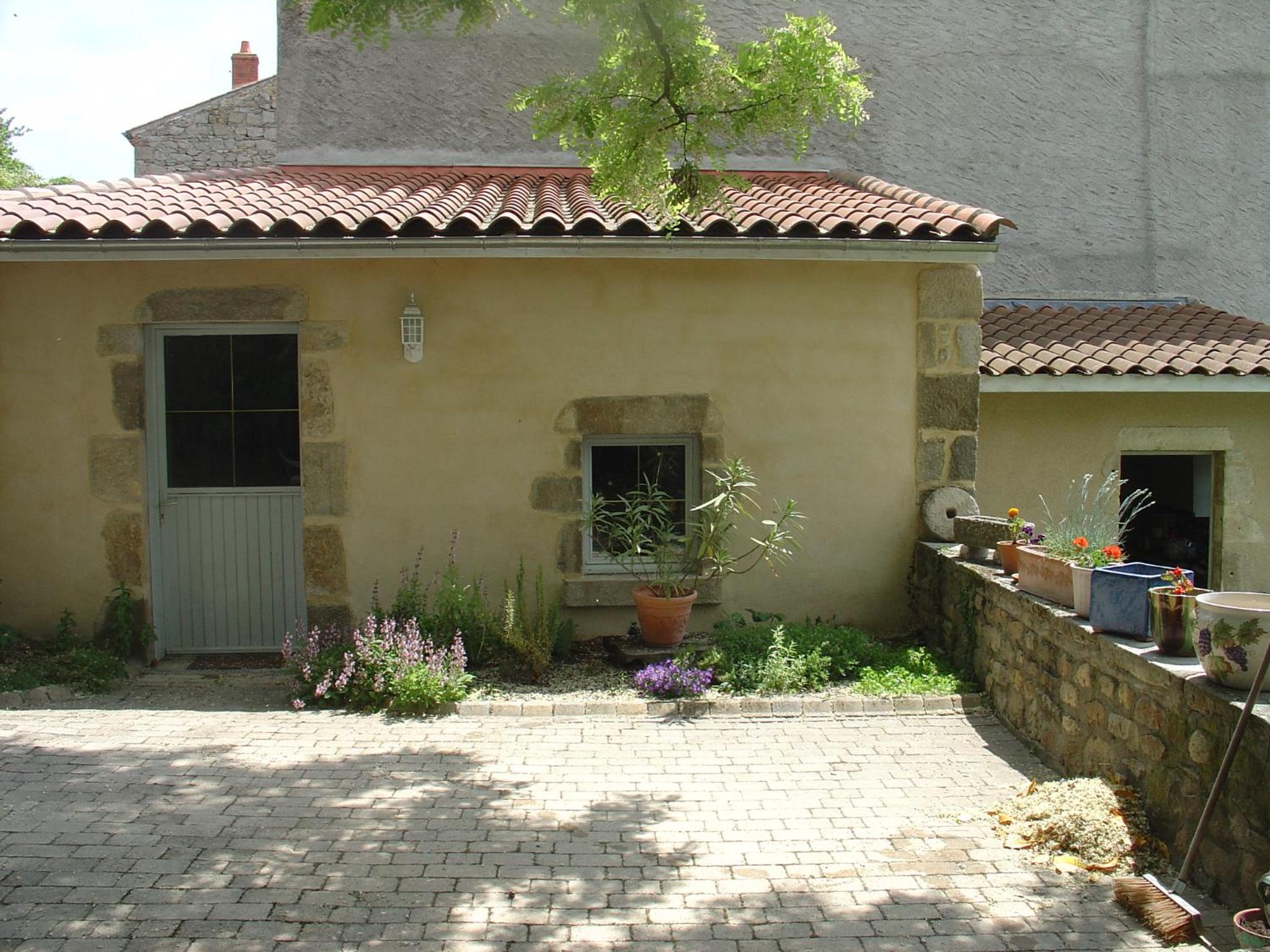 Photo 13
