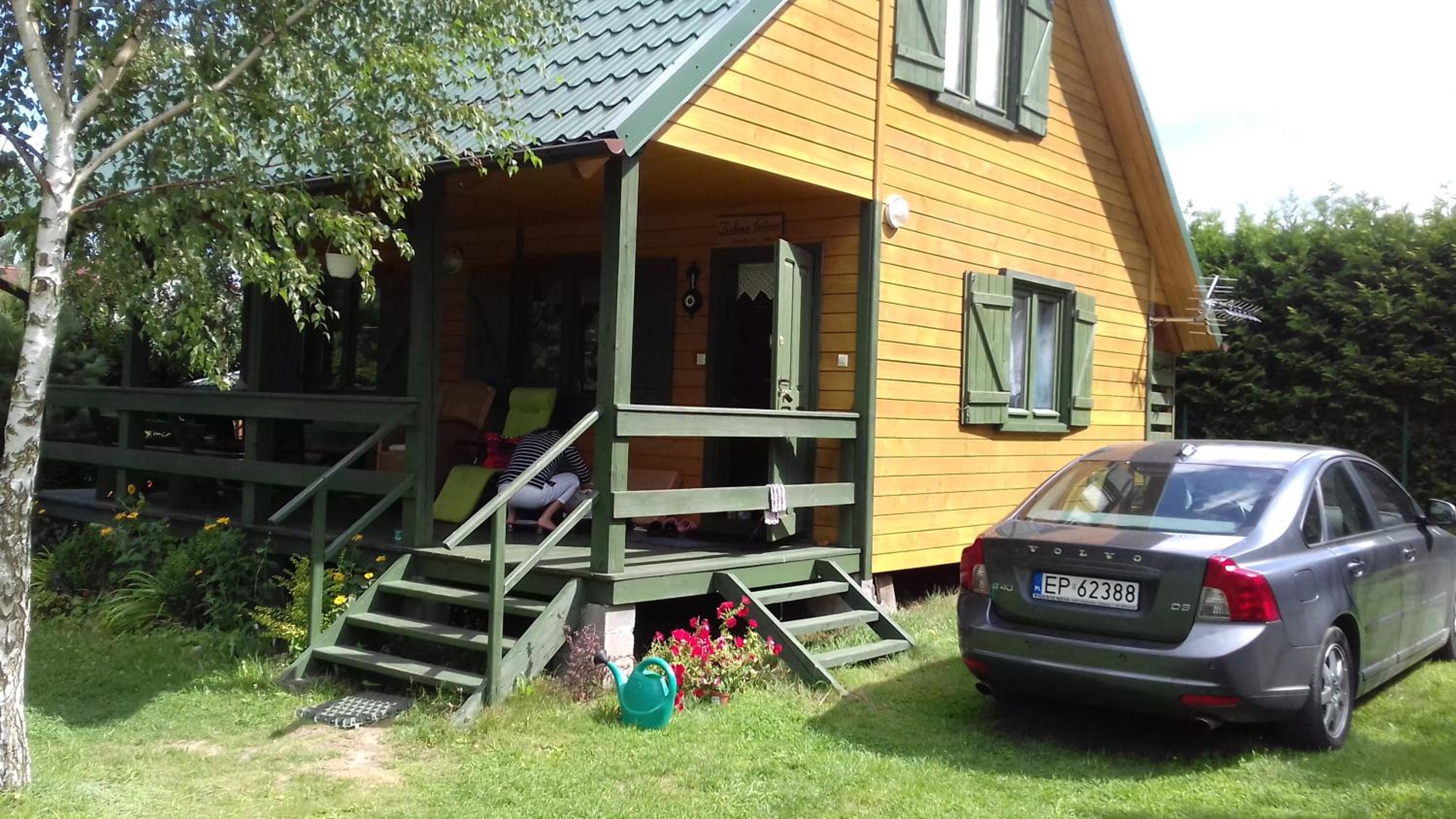 Photo 16