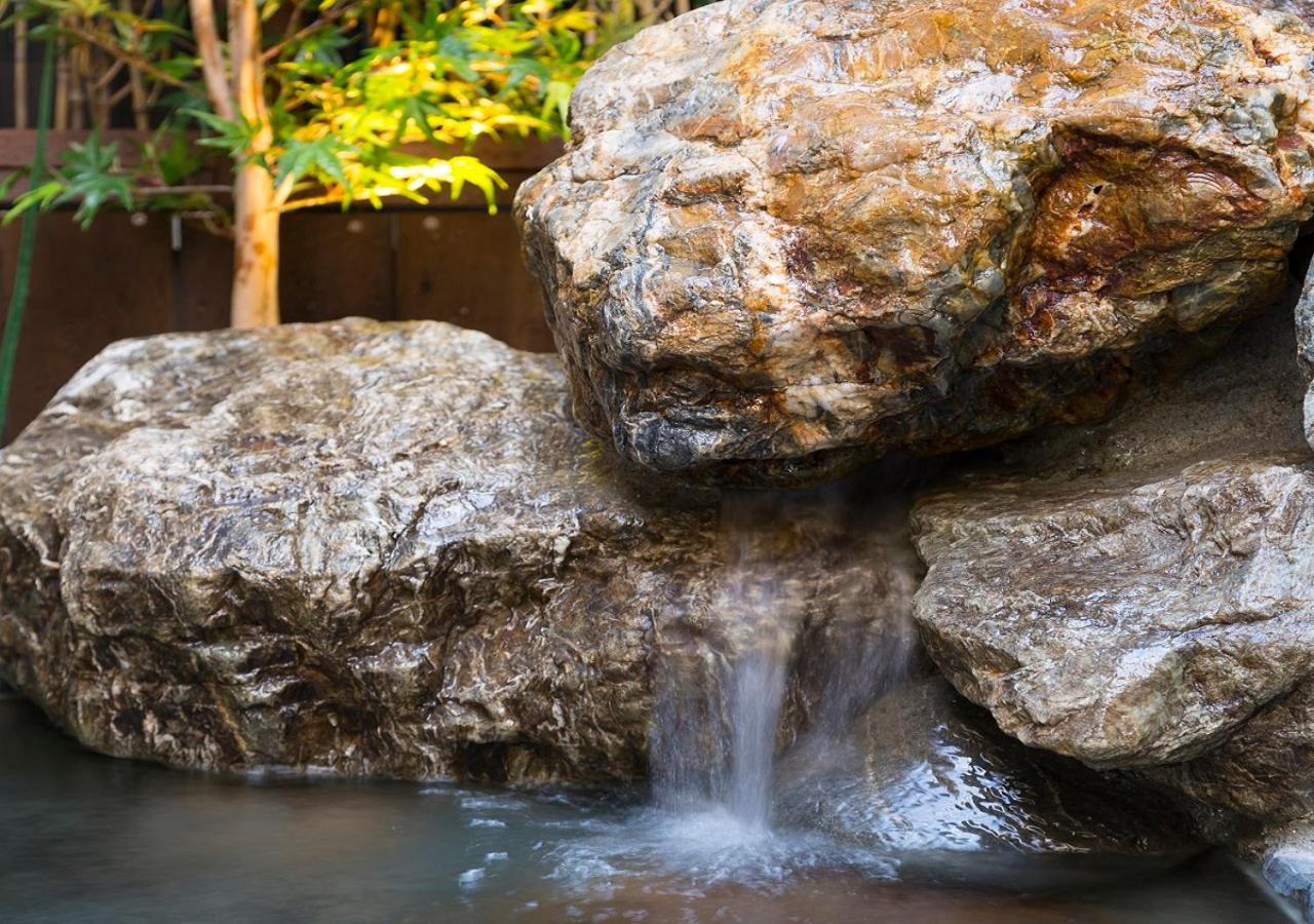 Dormy Inn Premium Tokyo Kodenmacho Hot Spring 24