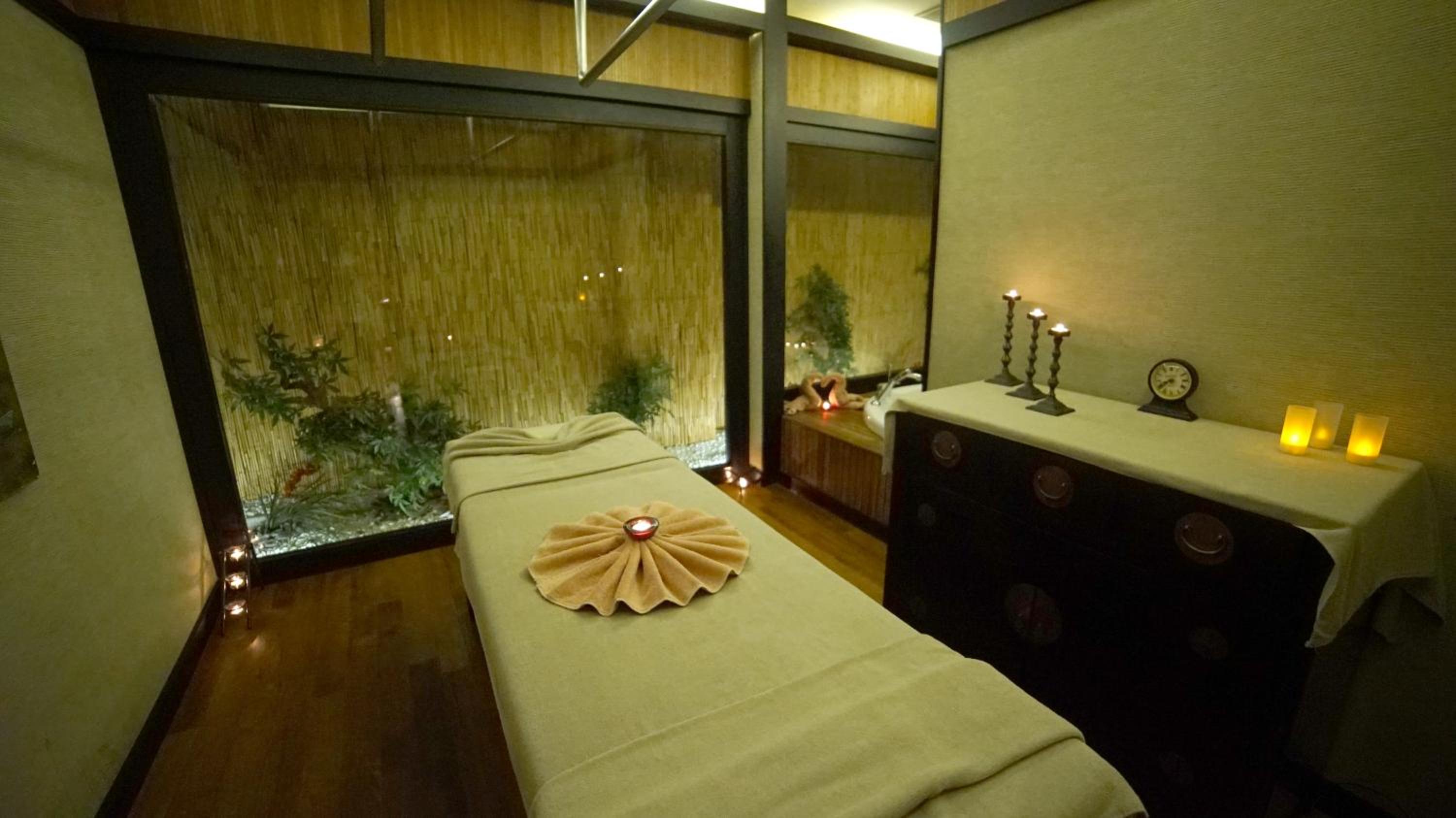 Point Hotel Taksim - Image 90