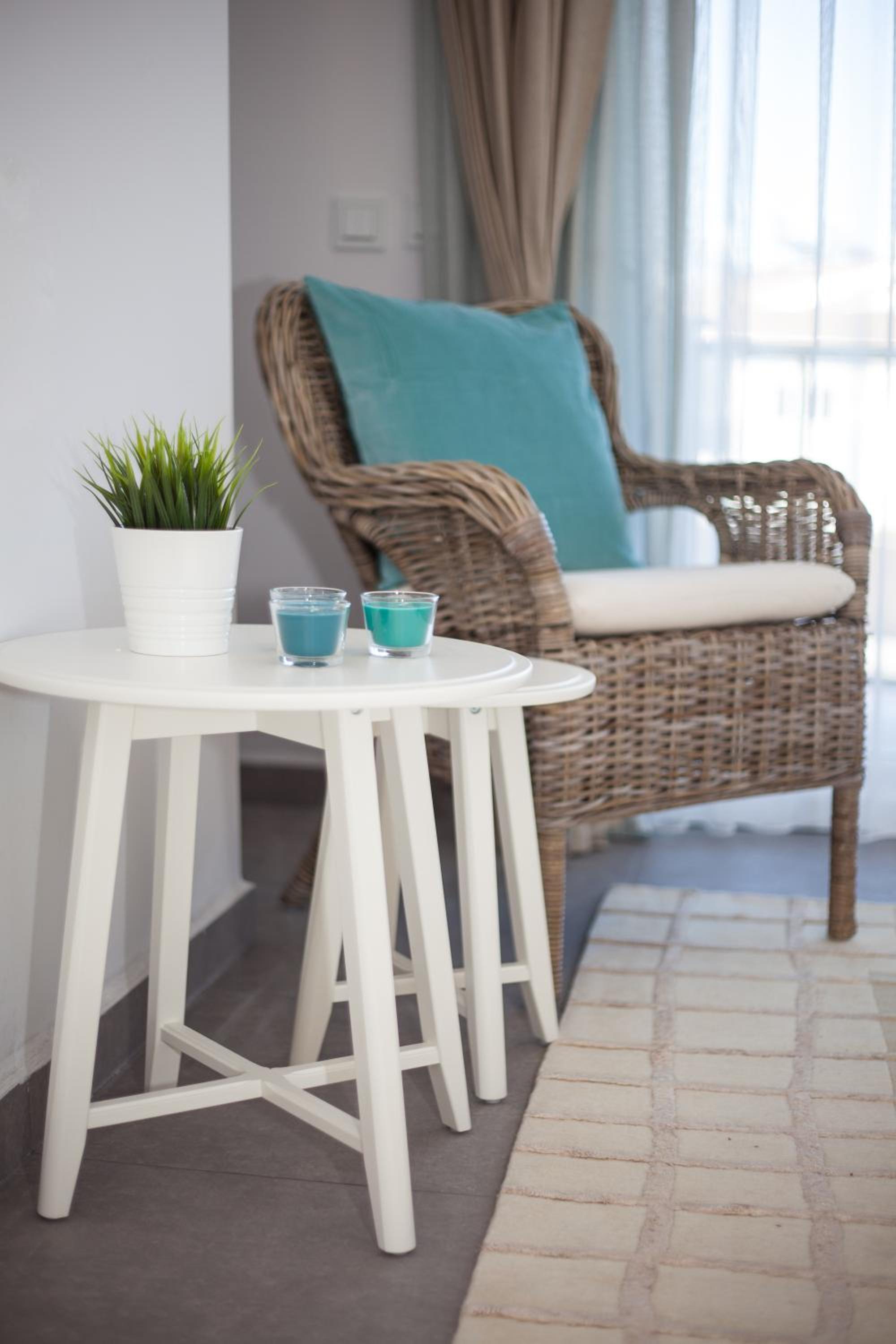 Truemar Hotels & Suites - Image 8