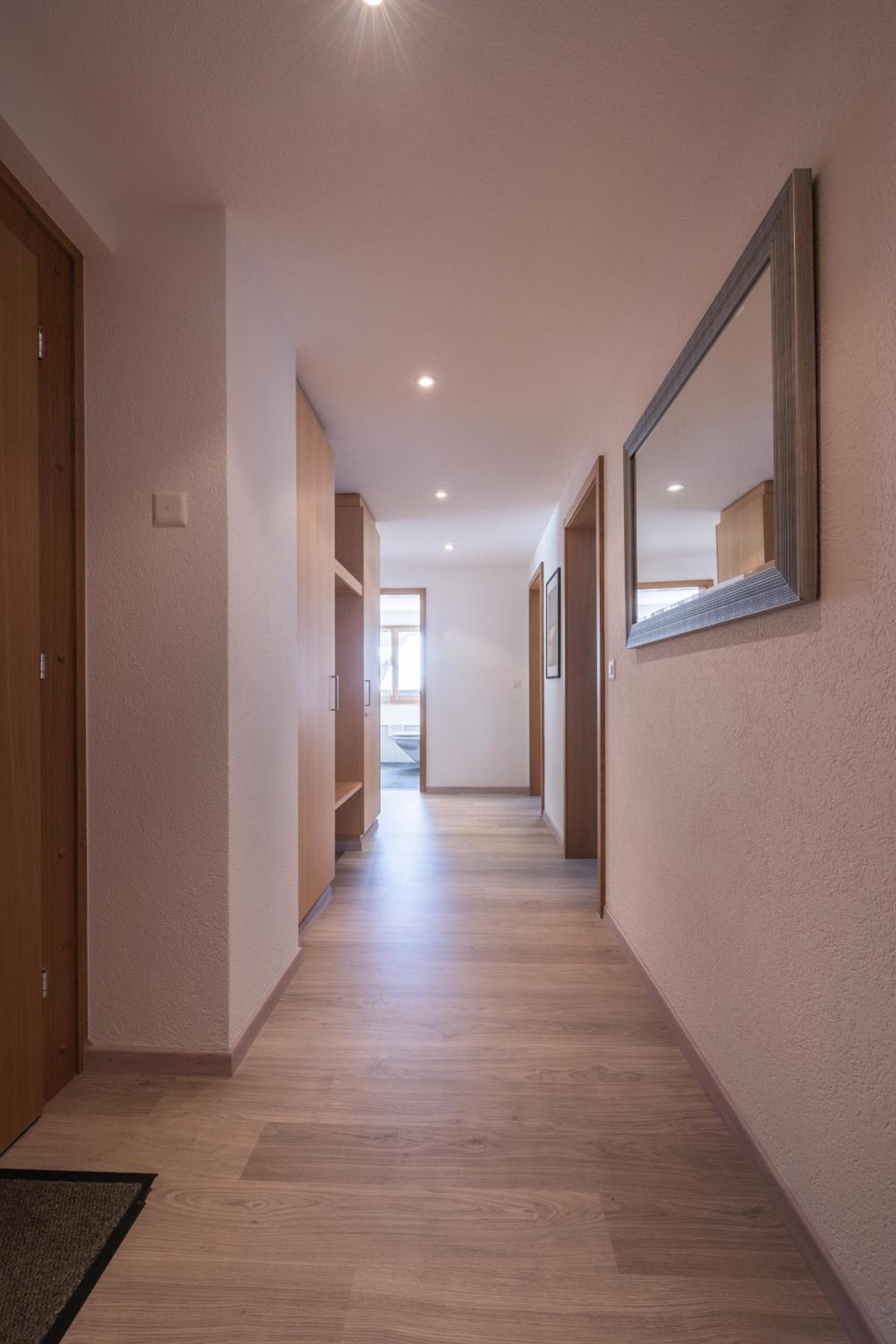 Chalet Brunner 2