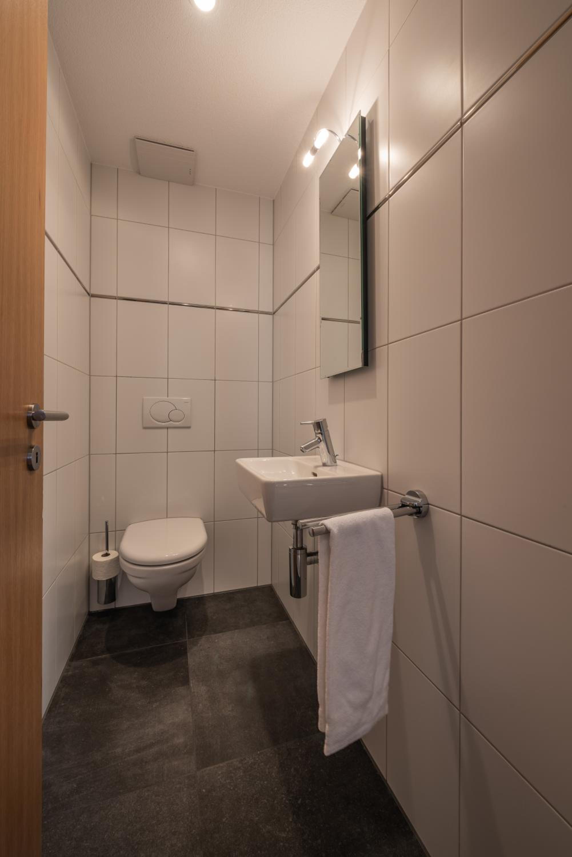 Chalet Brunner 2