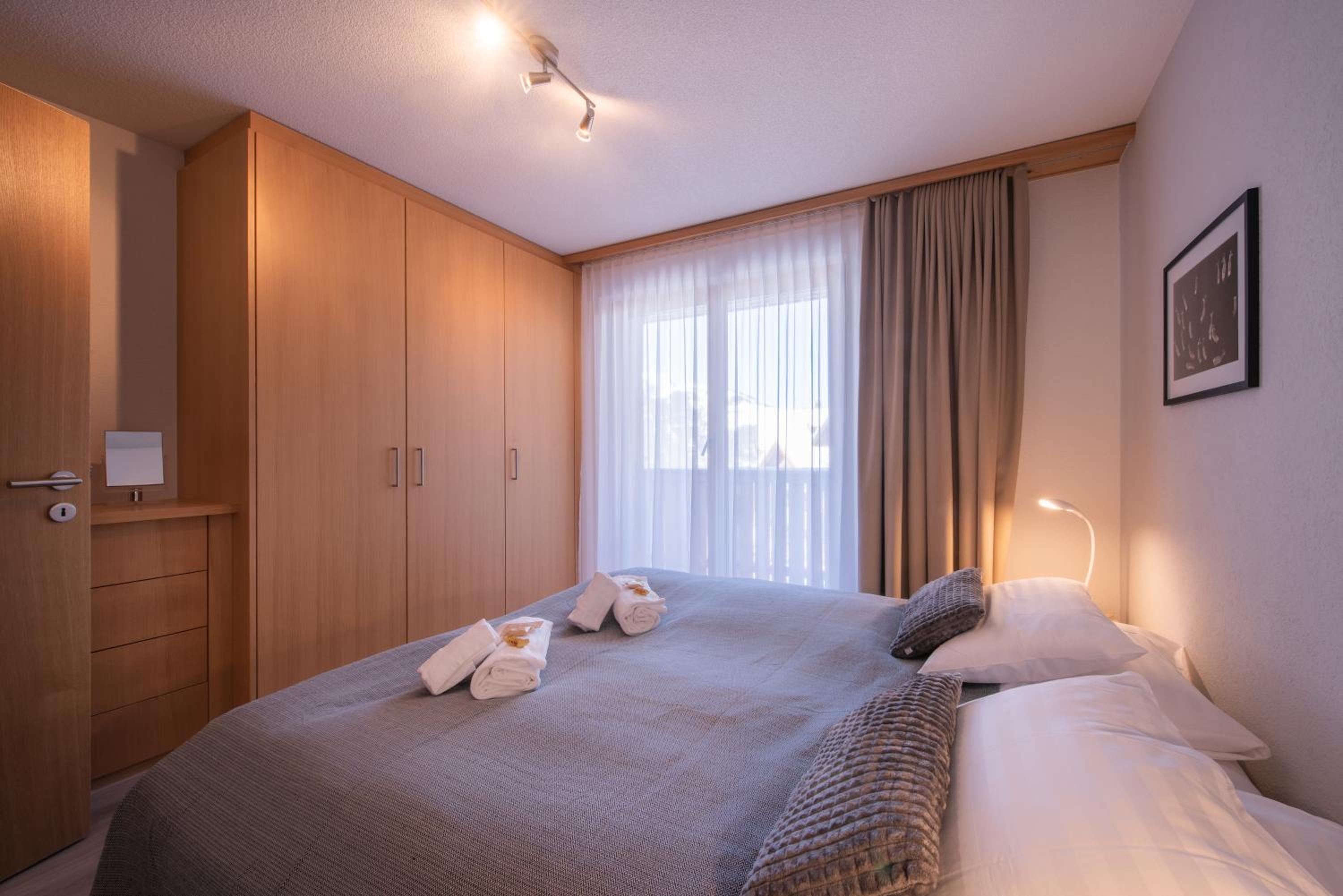 Chalet Brunner 2