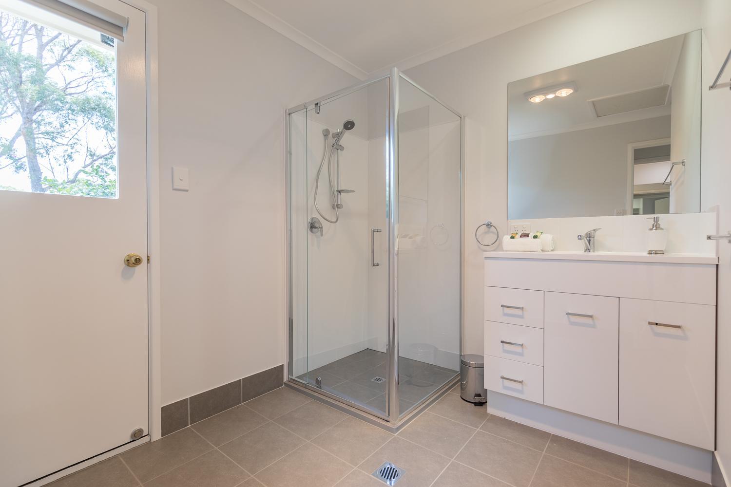 Briar Rose Cottages