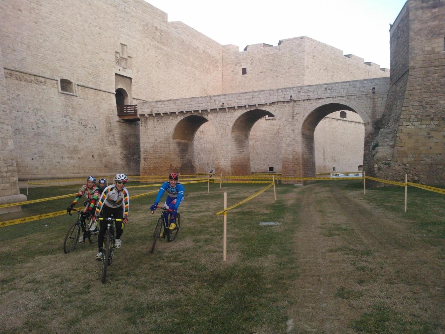 Photo 17