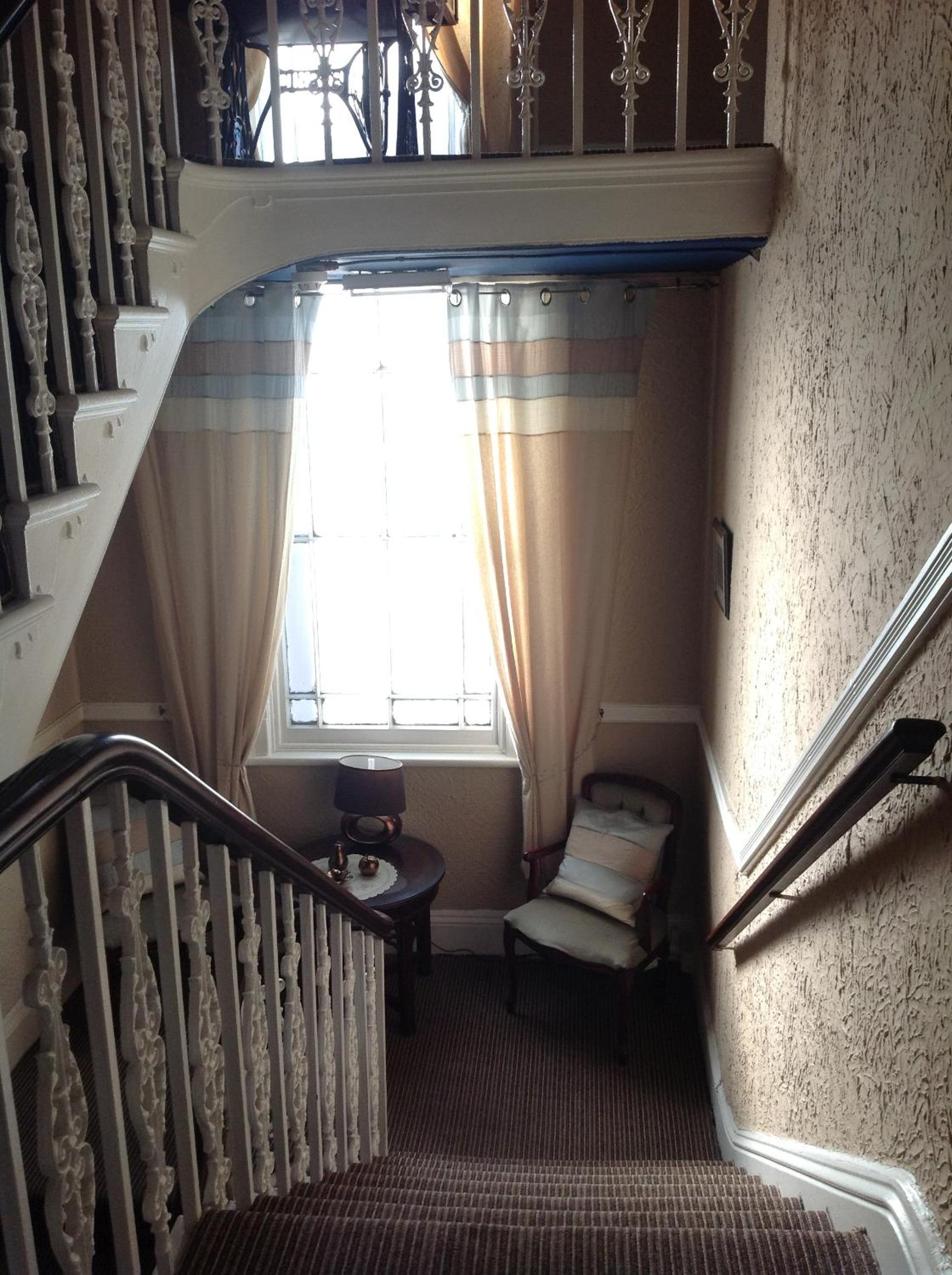 Southport Vacations - Balmoral Lodge Hotel - Property Image 2