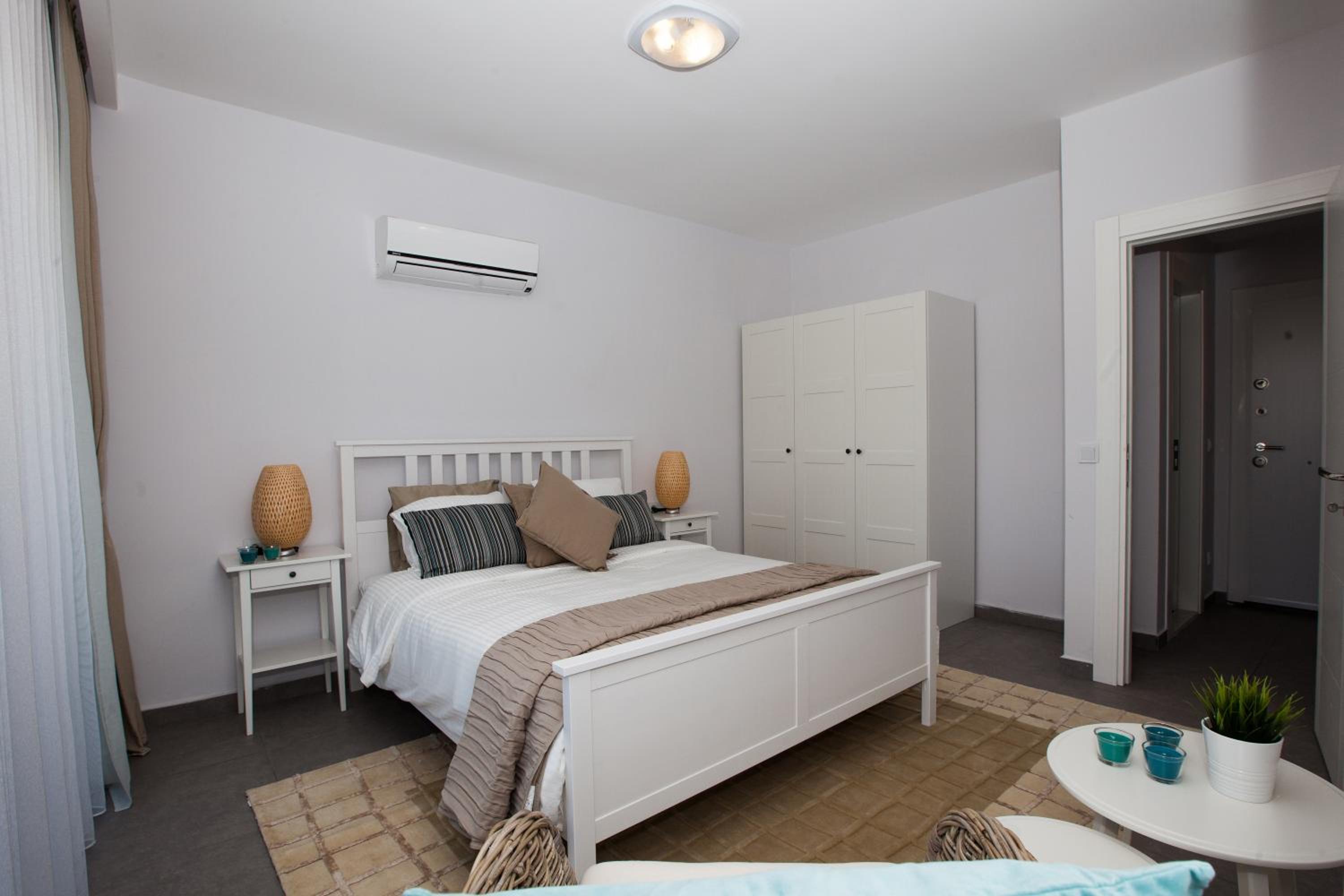 Truemar Hotels & Suites - Image 5