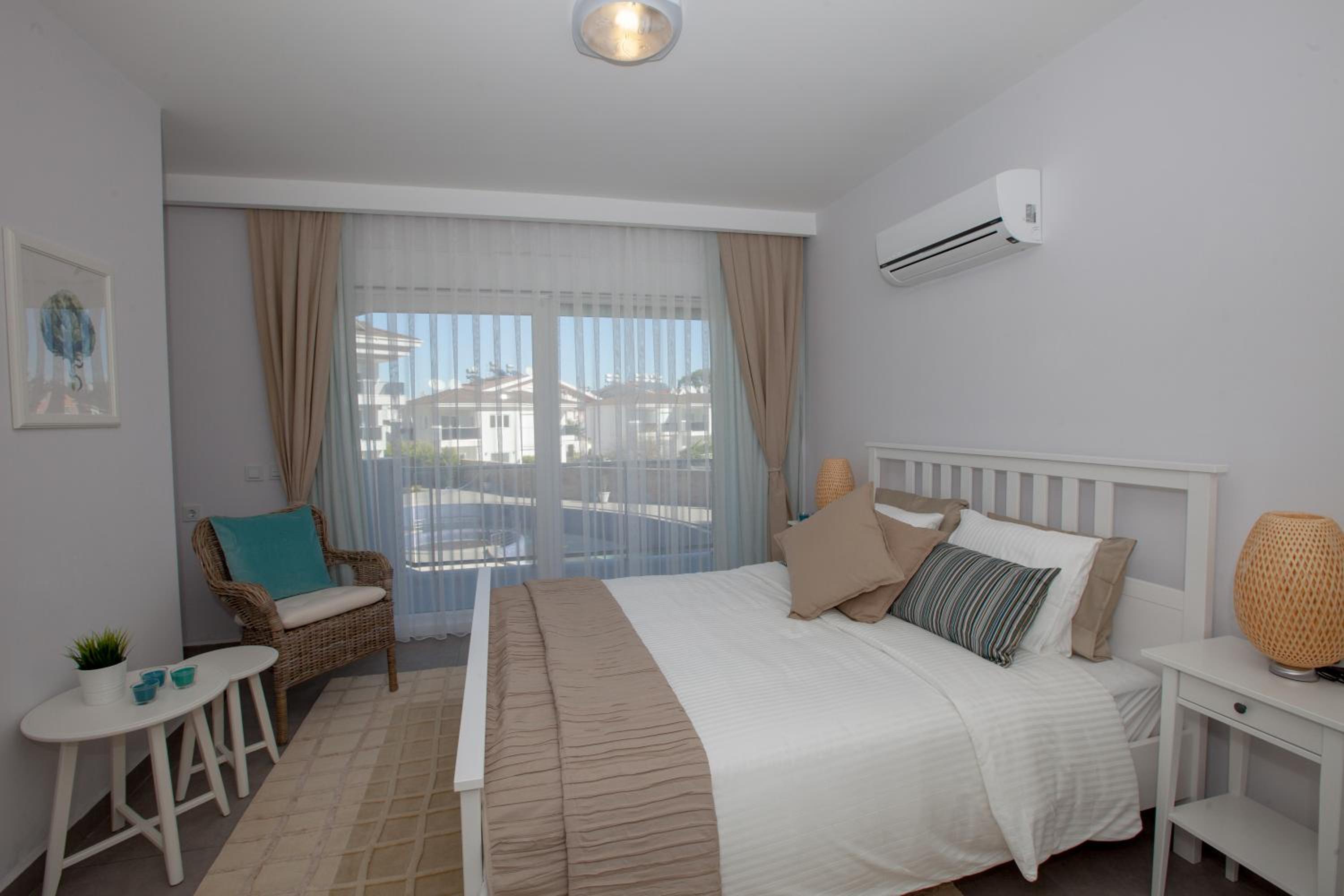 Truemar Hotels & Suites - Image 6