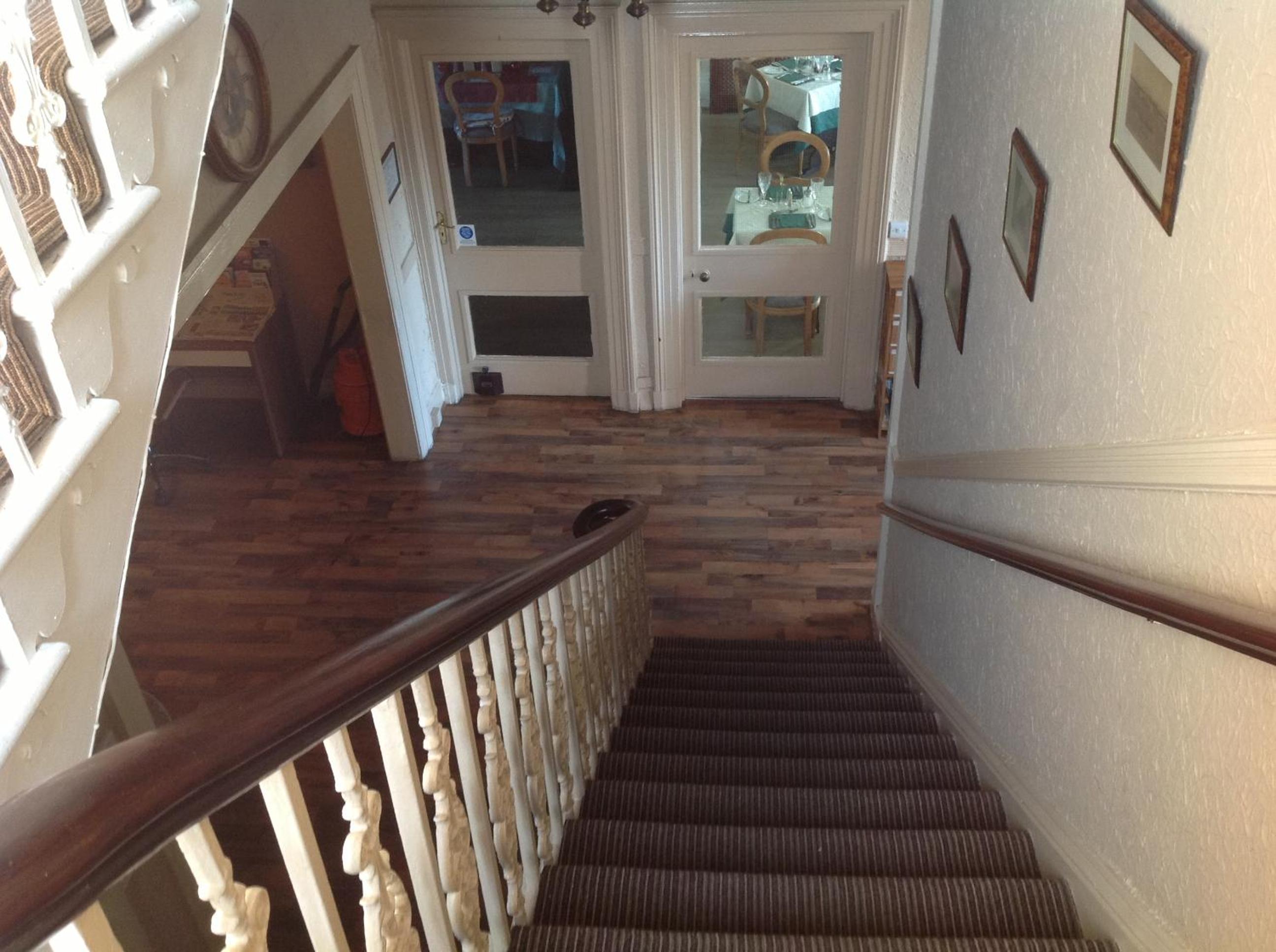 Southport Vacations - Balmoral Lodge Hotel - Property Image 13
