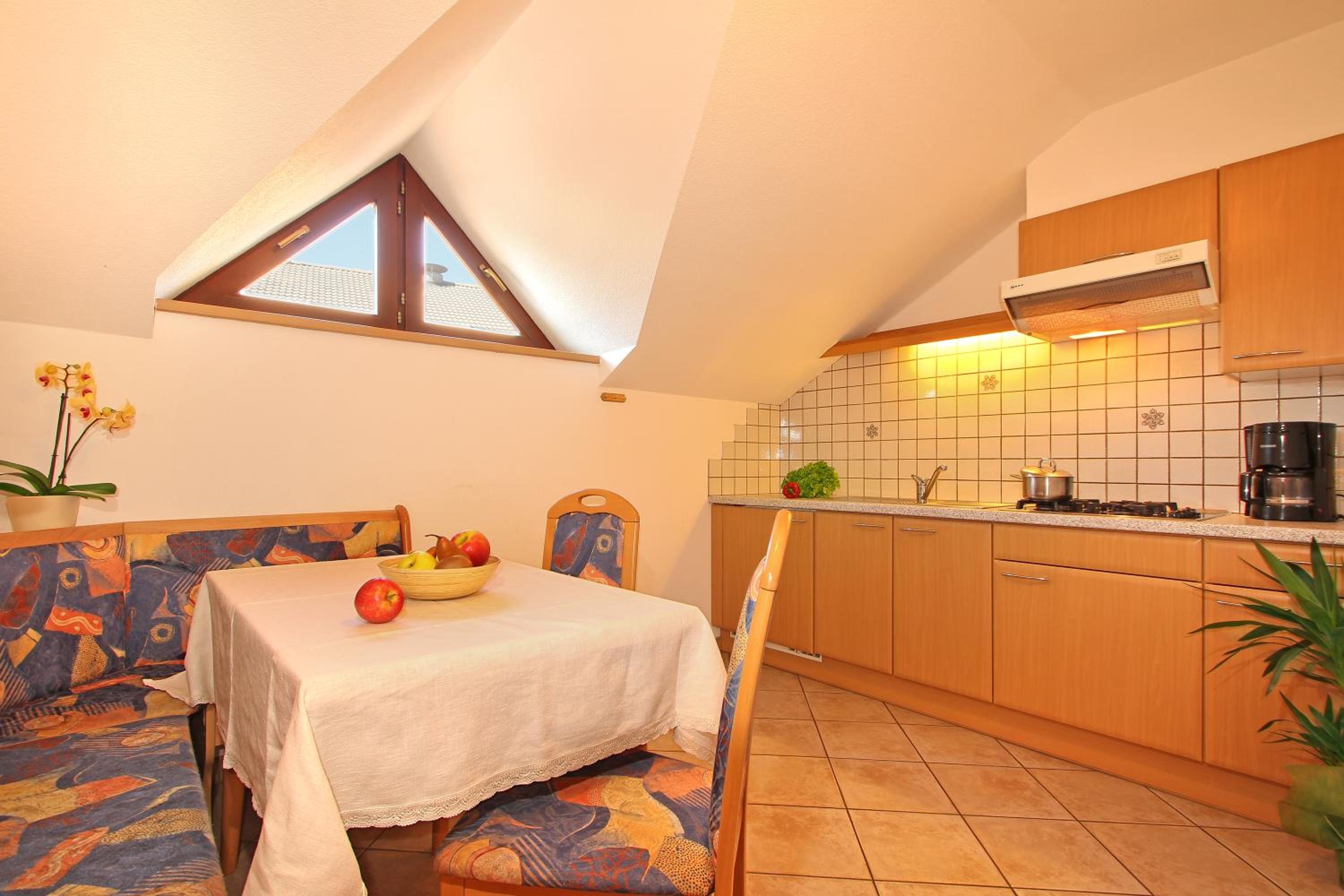 Schmözlhof view 5