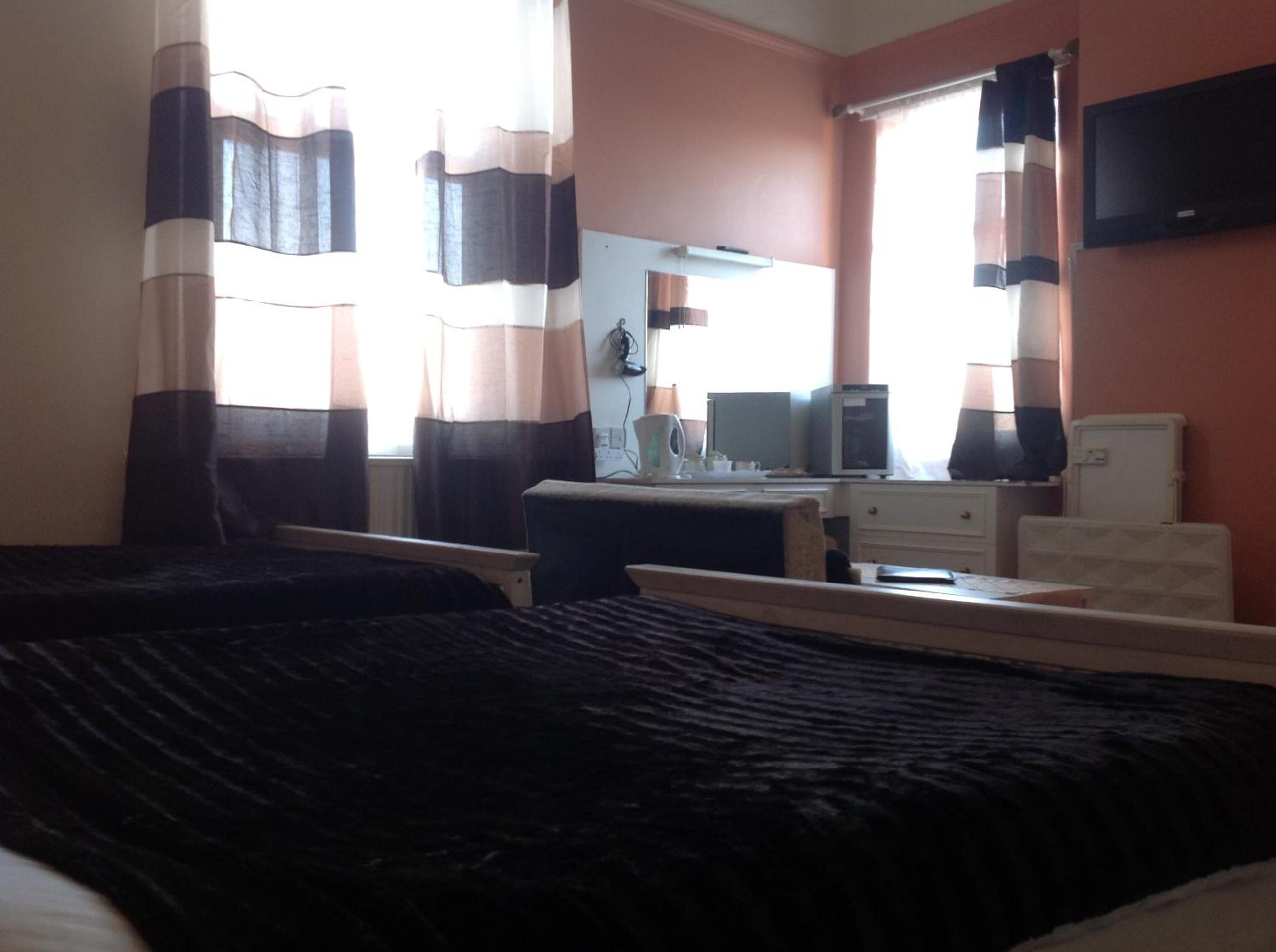 Southport Vacations - Balmoral Lodge Hotel - Property Image 43