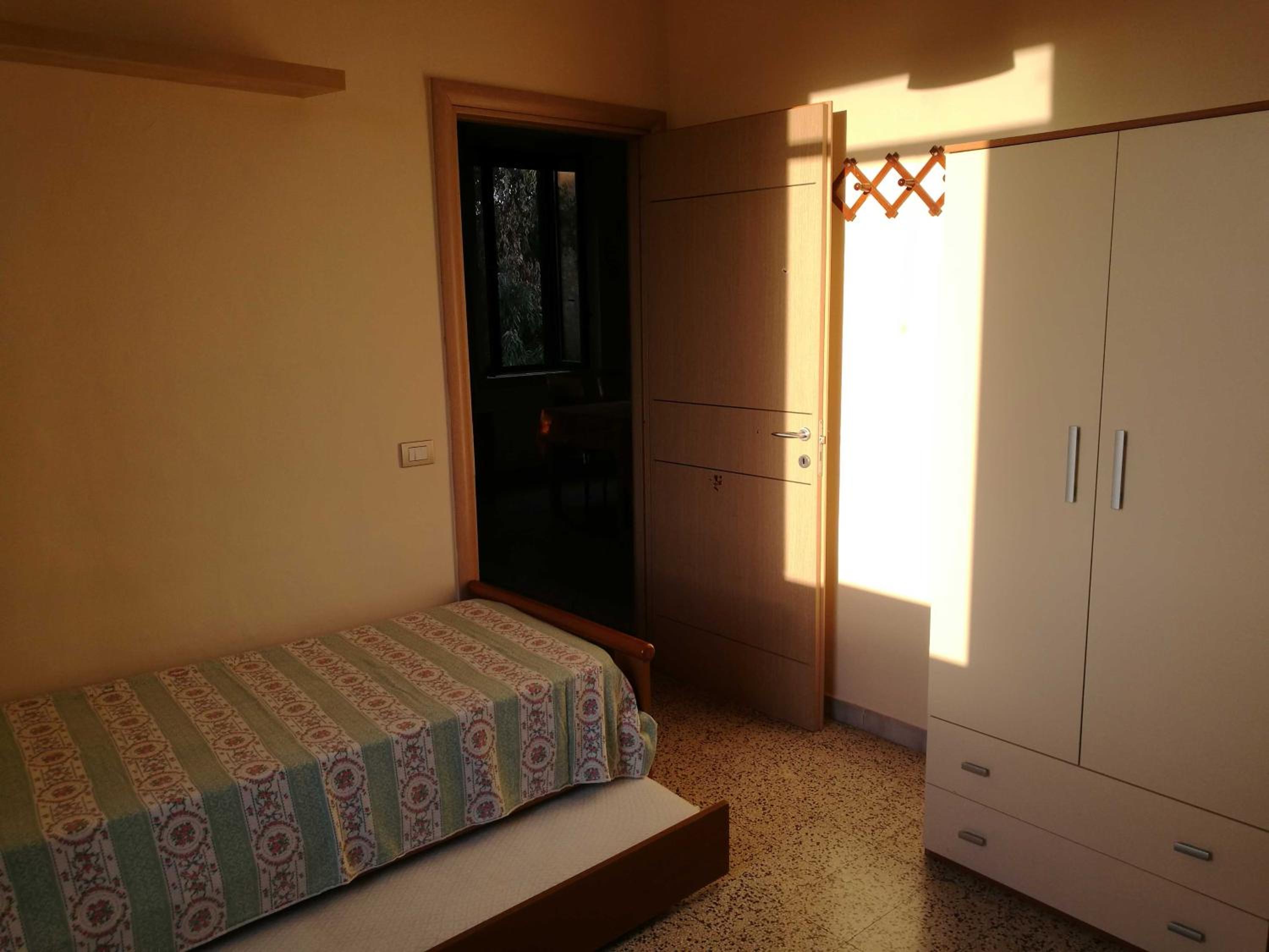 Agriturismo La Petrosa