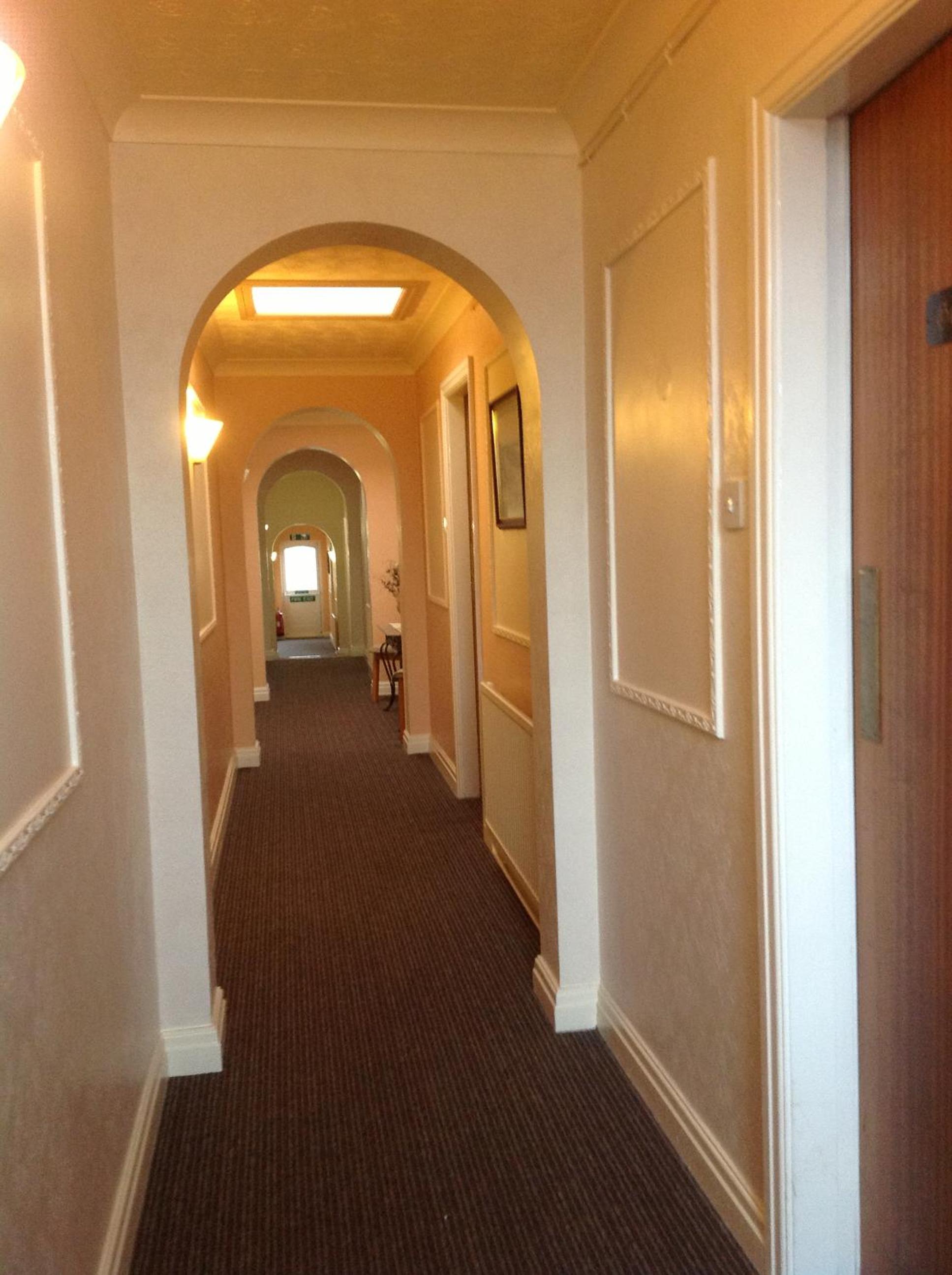 Southport Vacations - Balmoral Lodge Hotel - Property Image 38