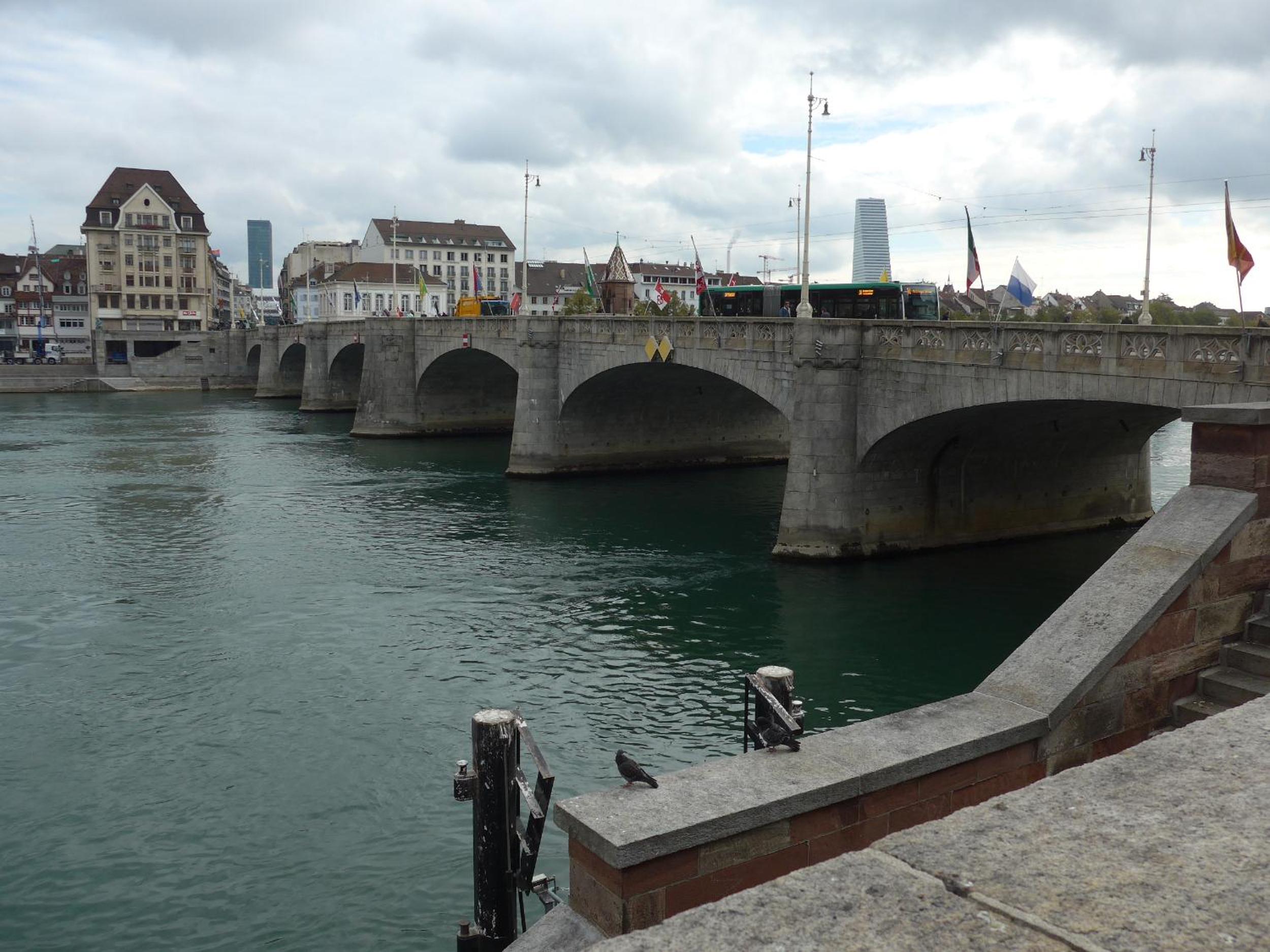 Photo 49