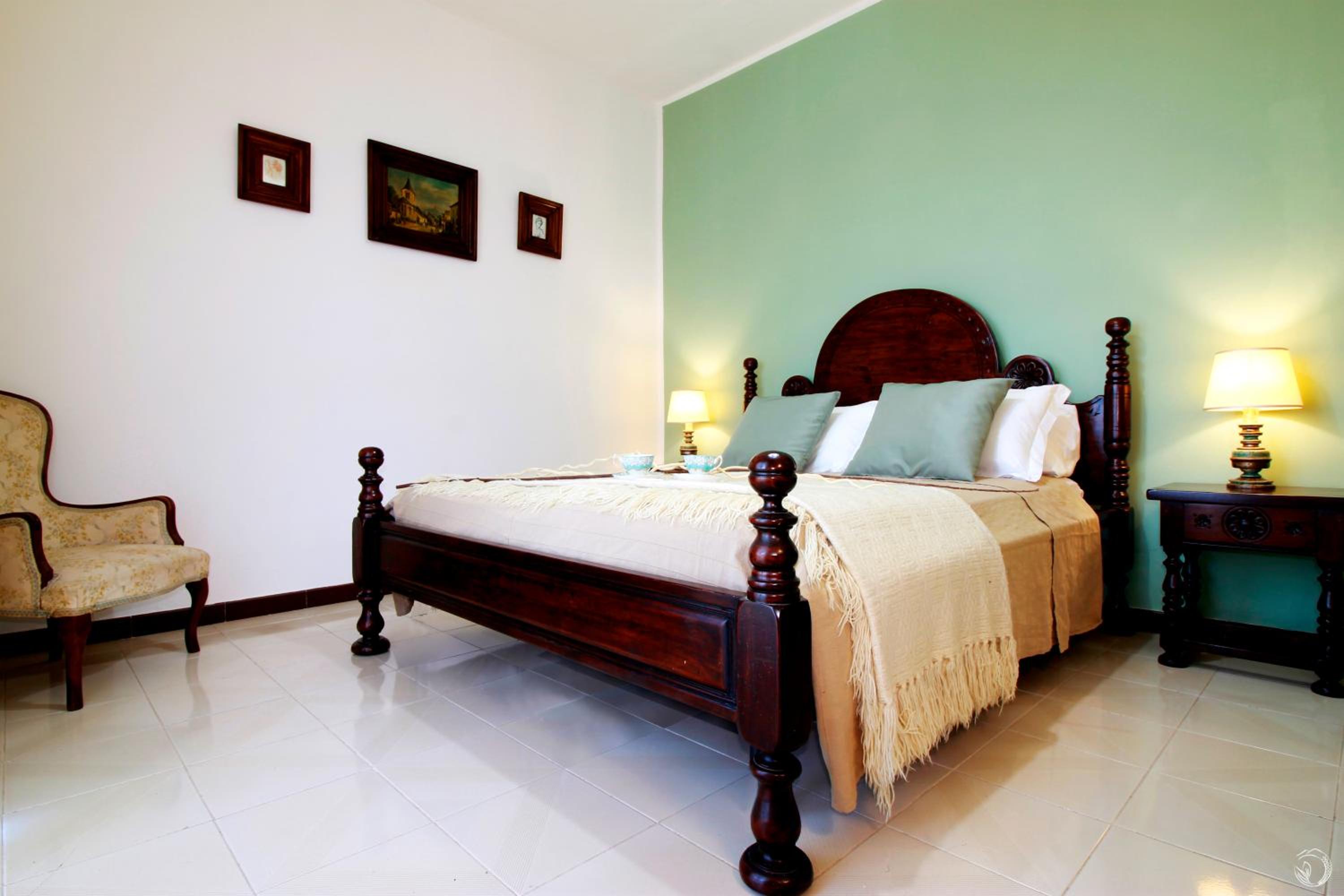 Villa Marigliano photo 2