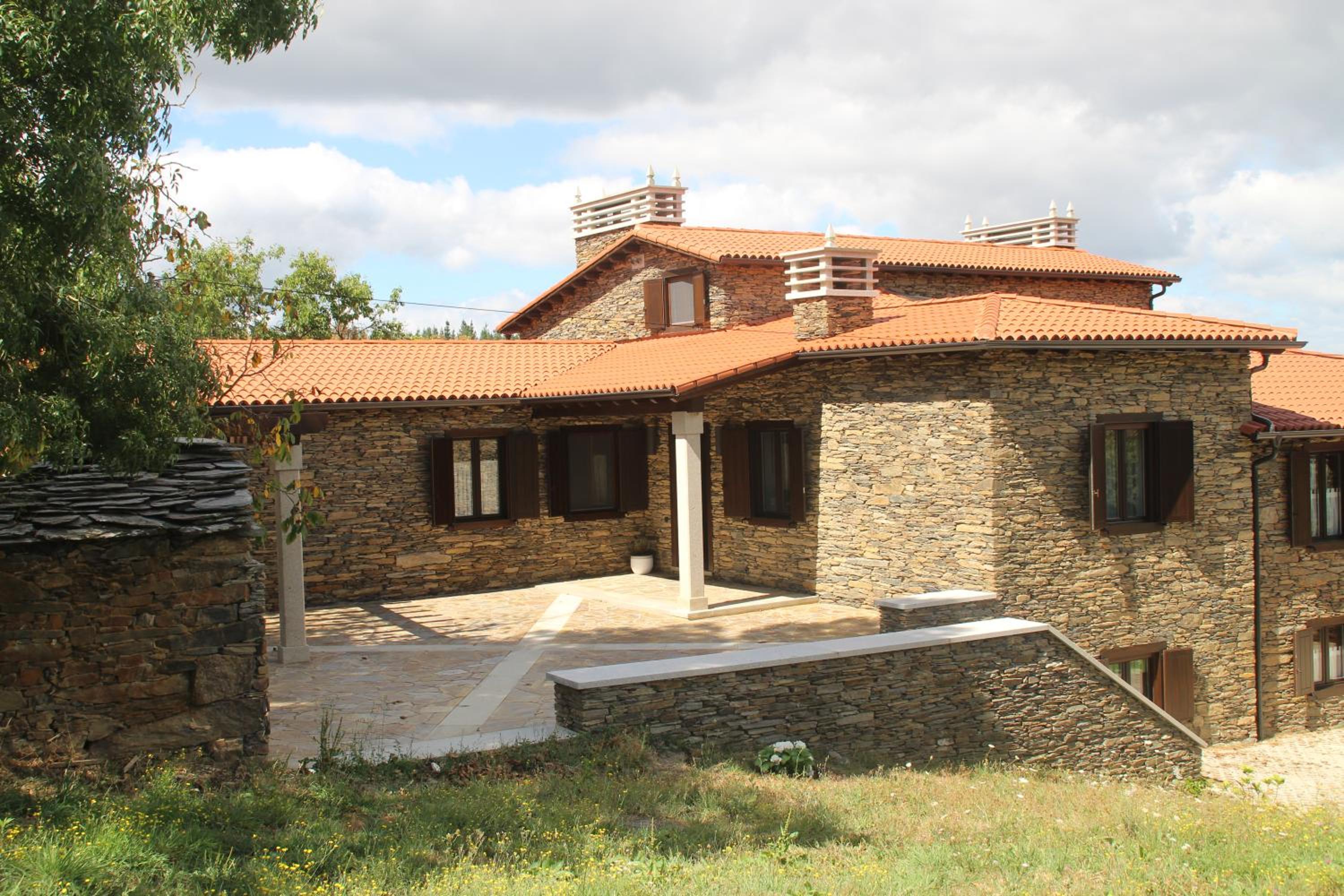 Casa Pro Pantea view 5