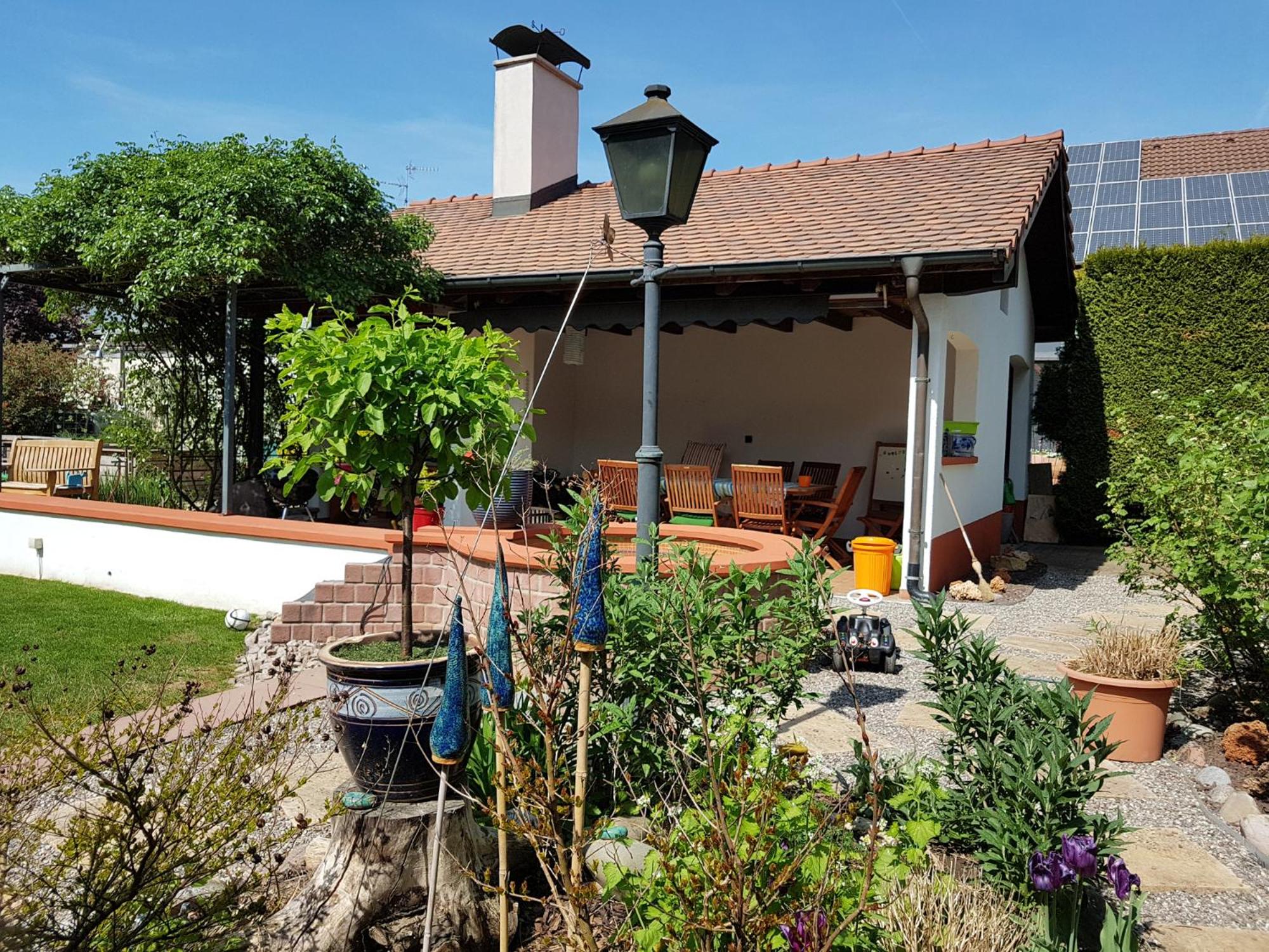 Ferienwohnungen Familie Schwarze view 4