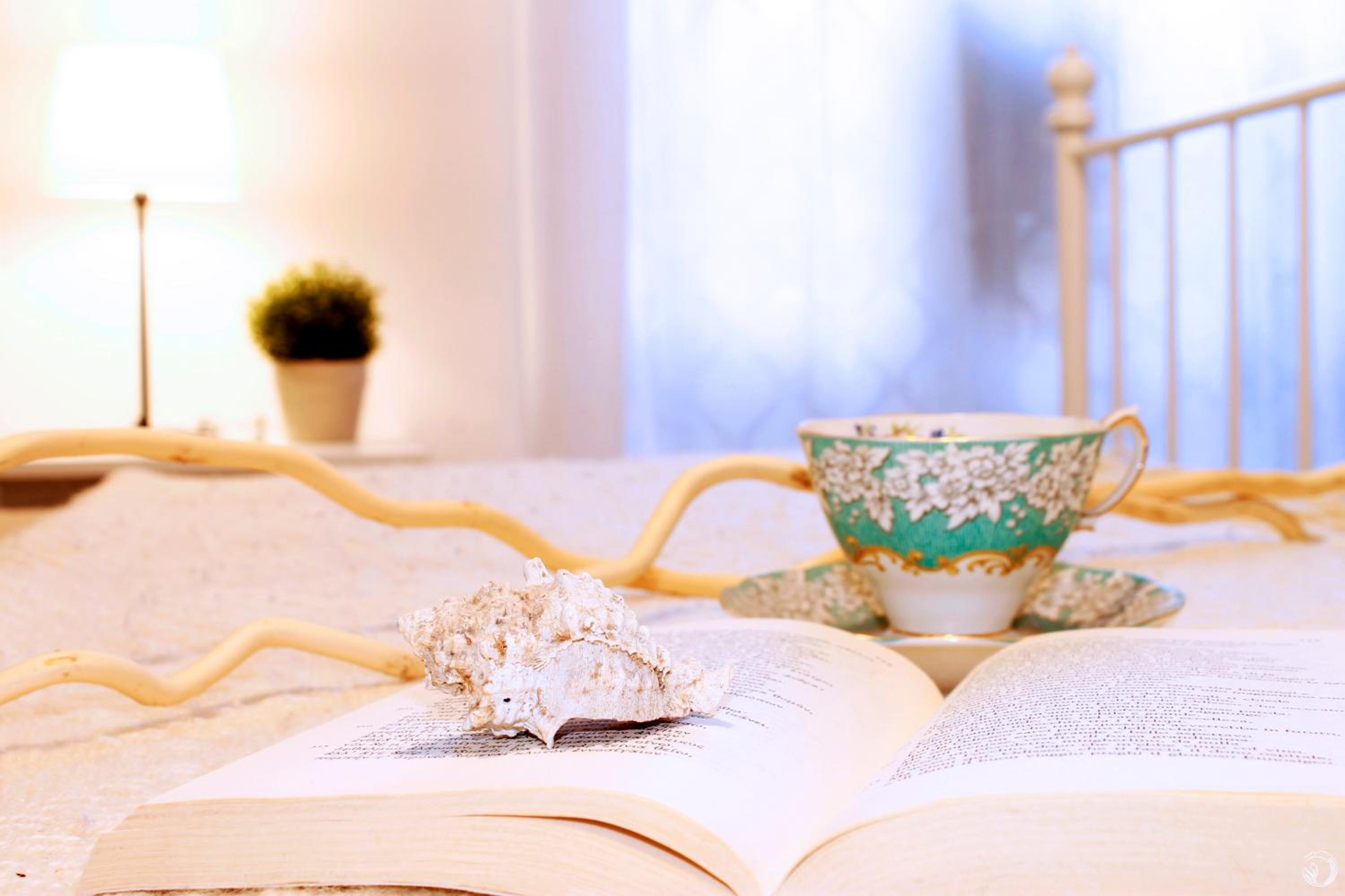 Villa Marigliano photo 4