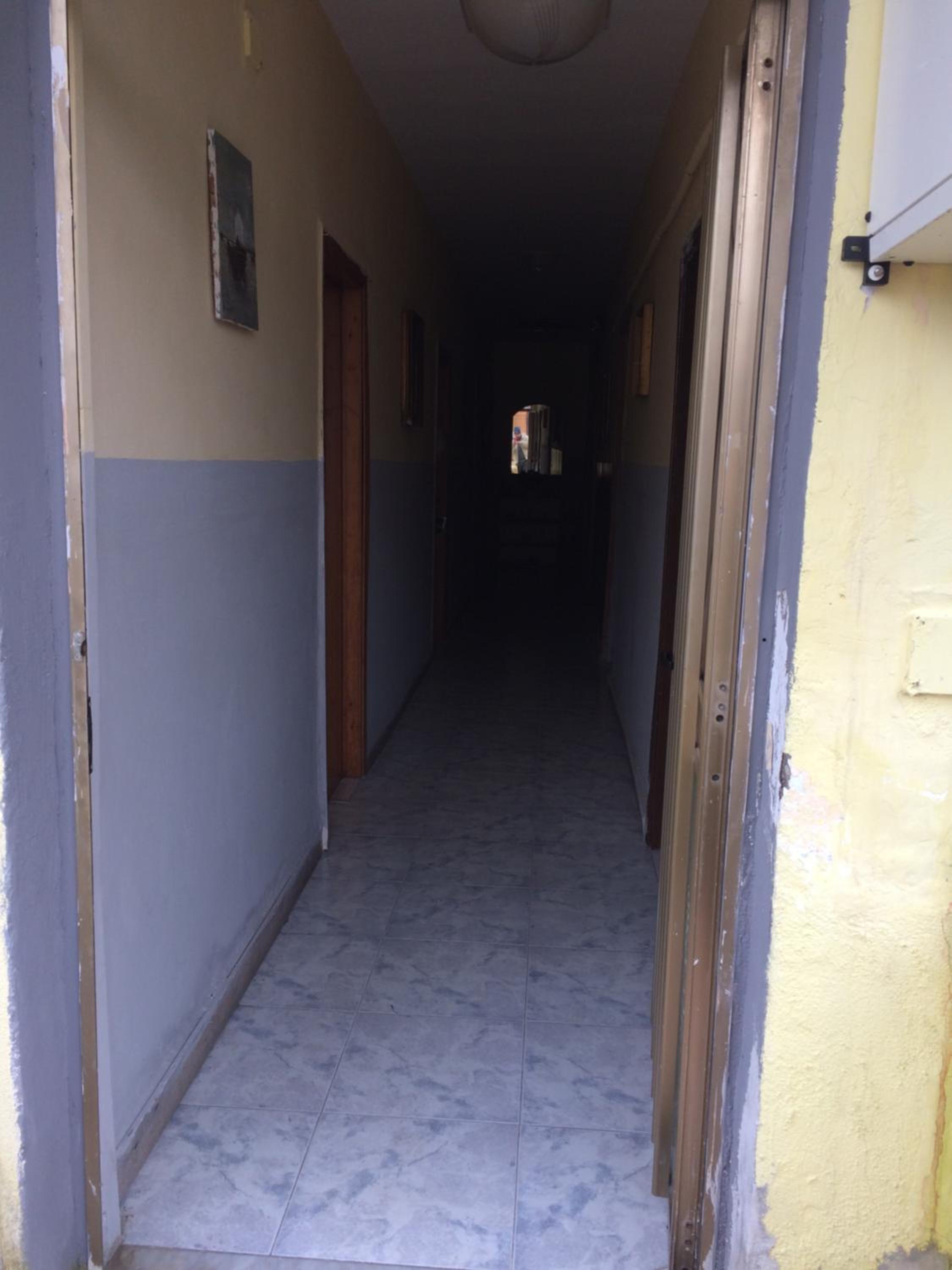 CASA DI CARLO