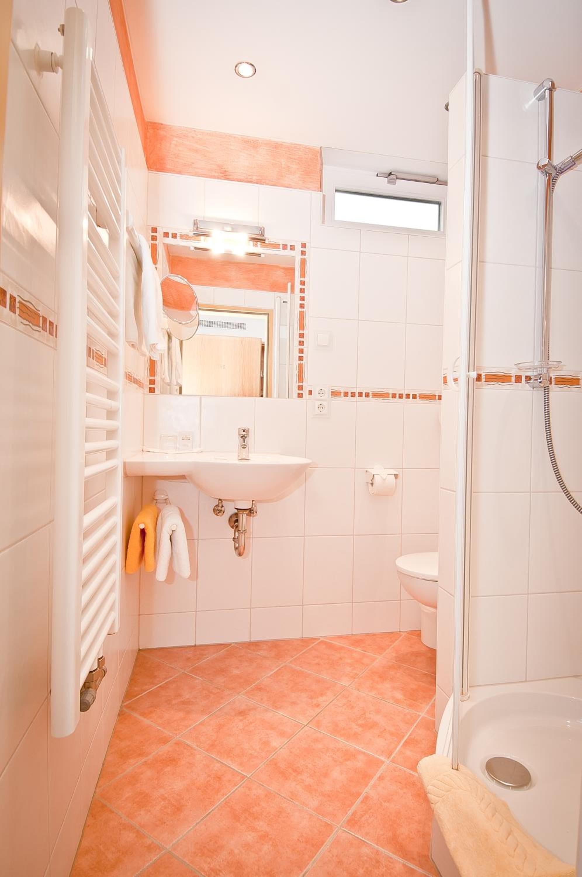 Aparthotel Grabner
