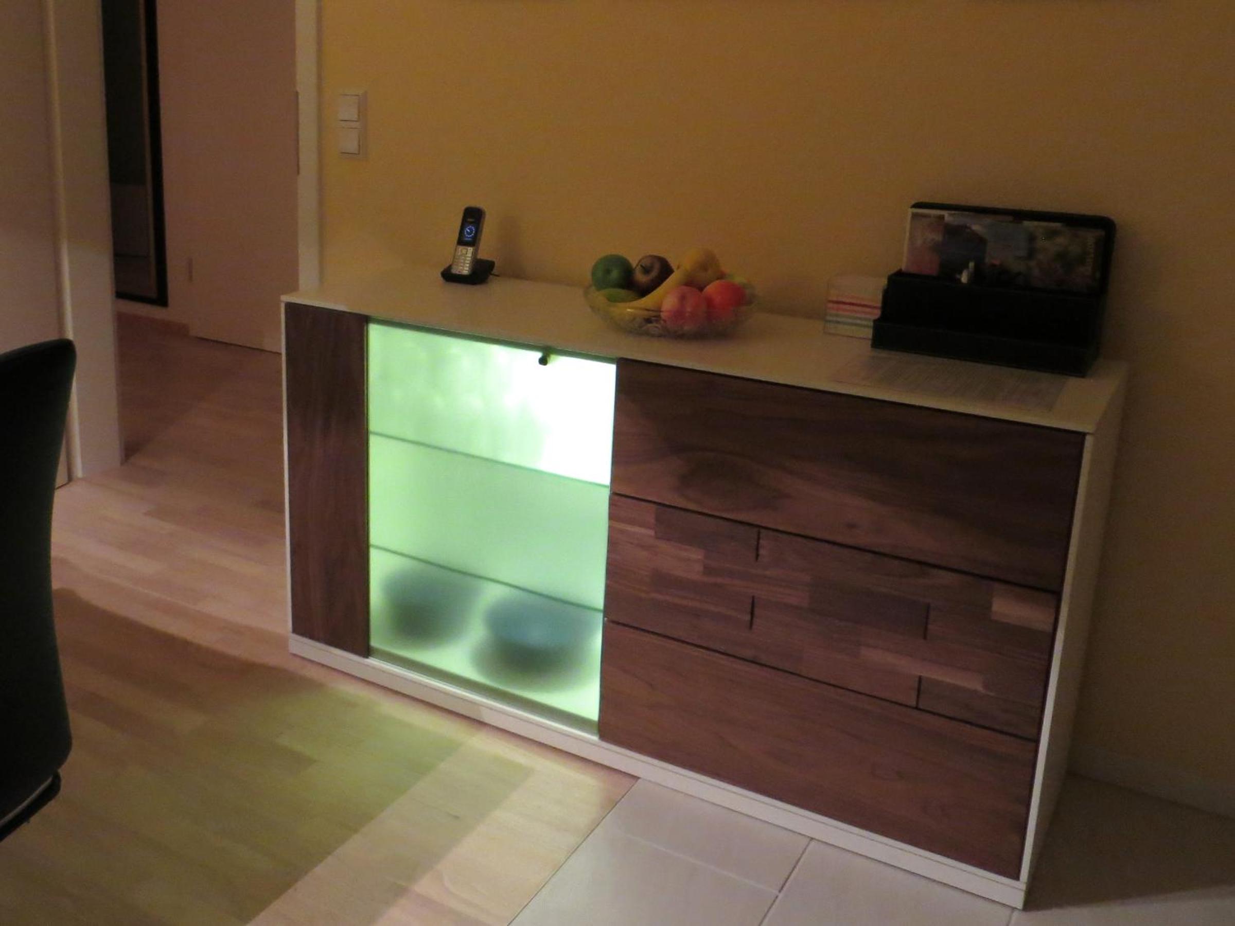 Photo 31