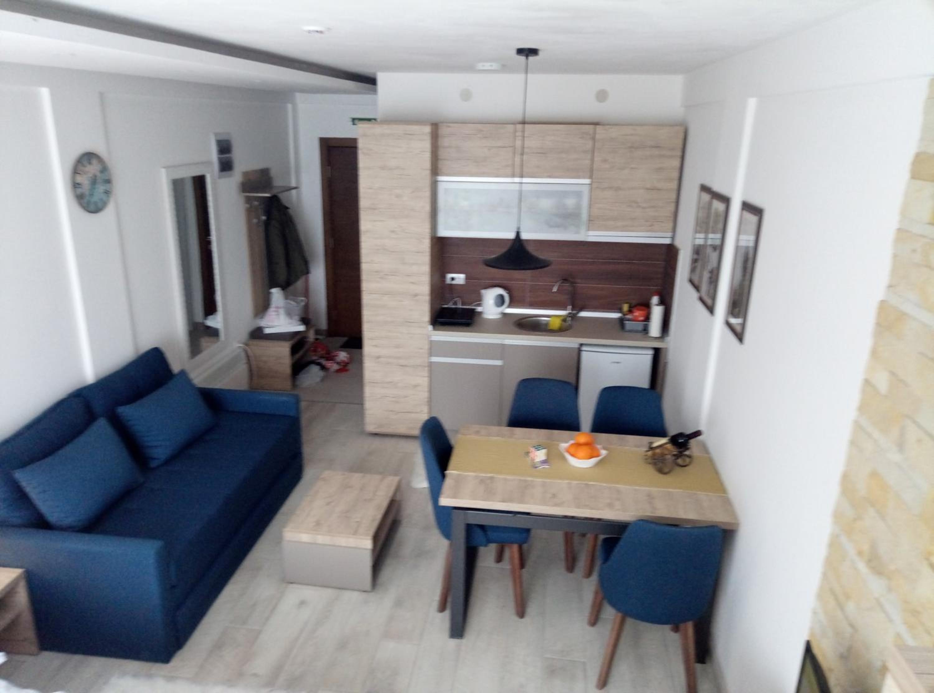 Apartman Šilja L22 Milmari Kopaonik