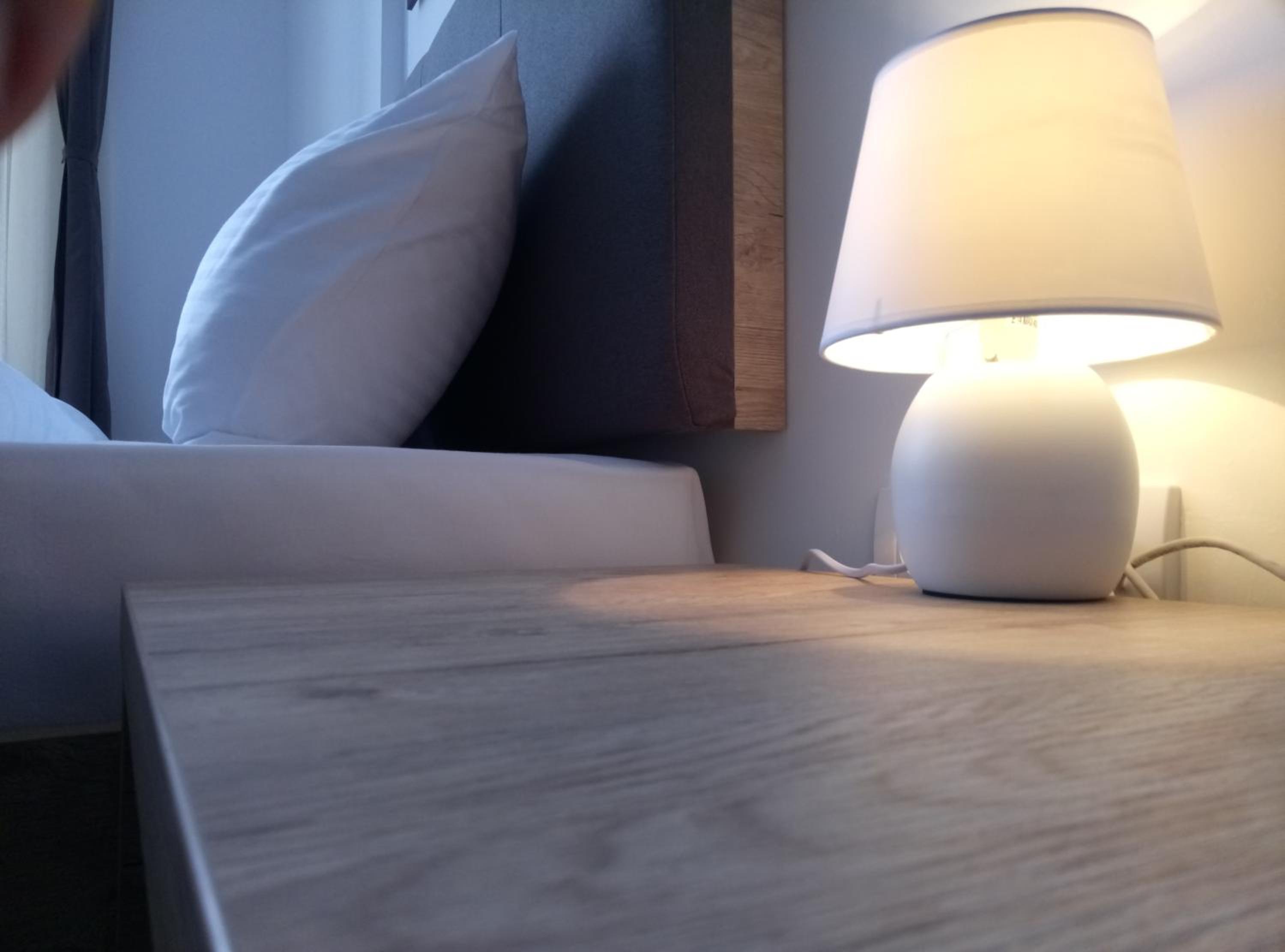 Apartman Šilja L22 Milmari Kopaonik