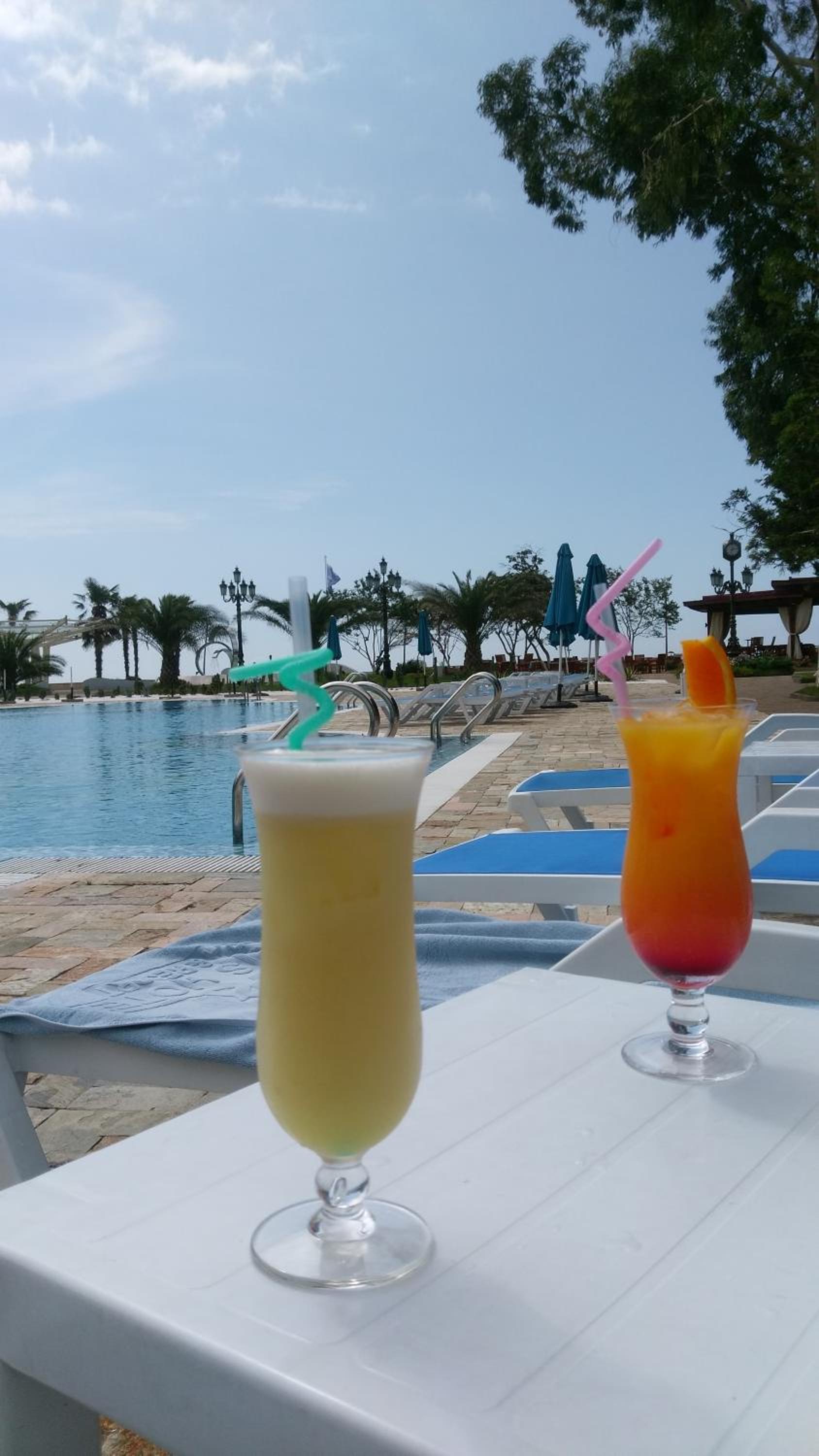 Photo 53