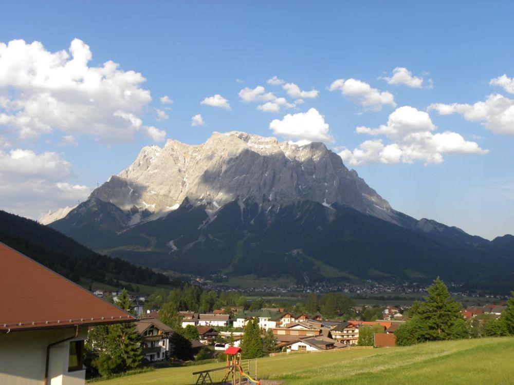 Haus Renate