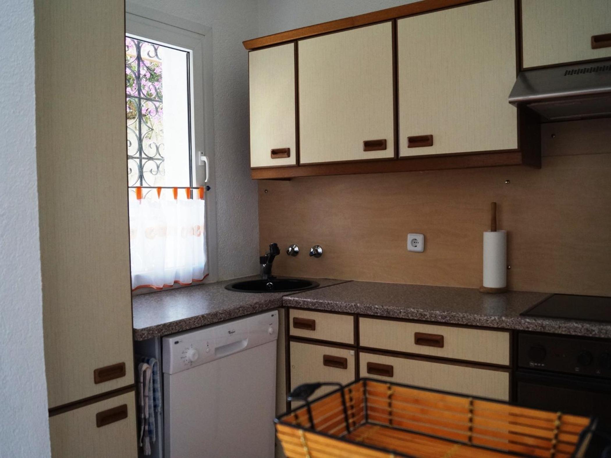 Condessa photo 2