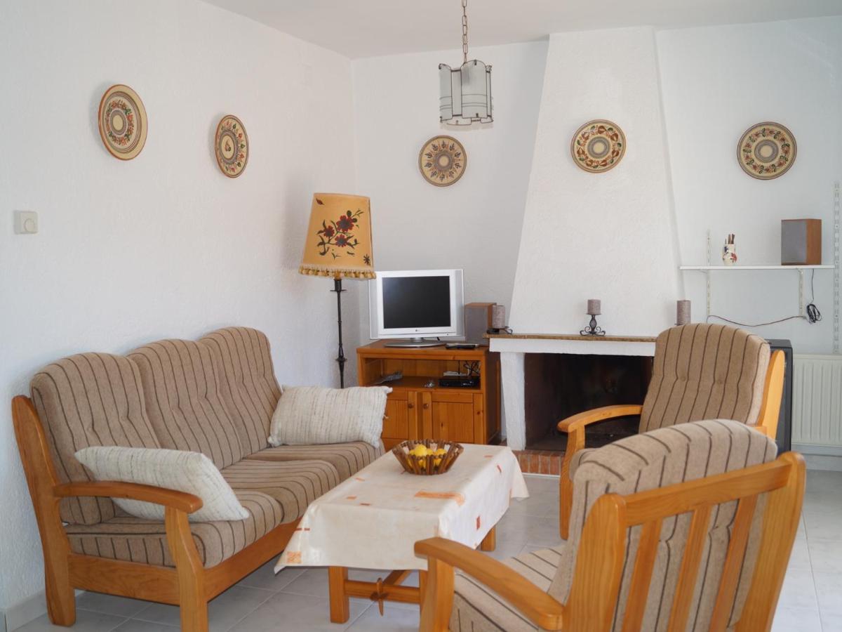 Casa Rosa photo 3